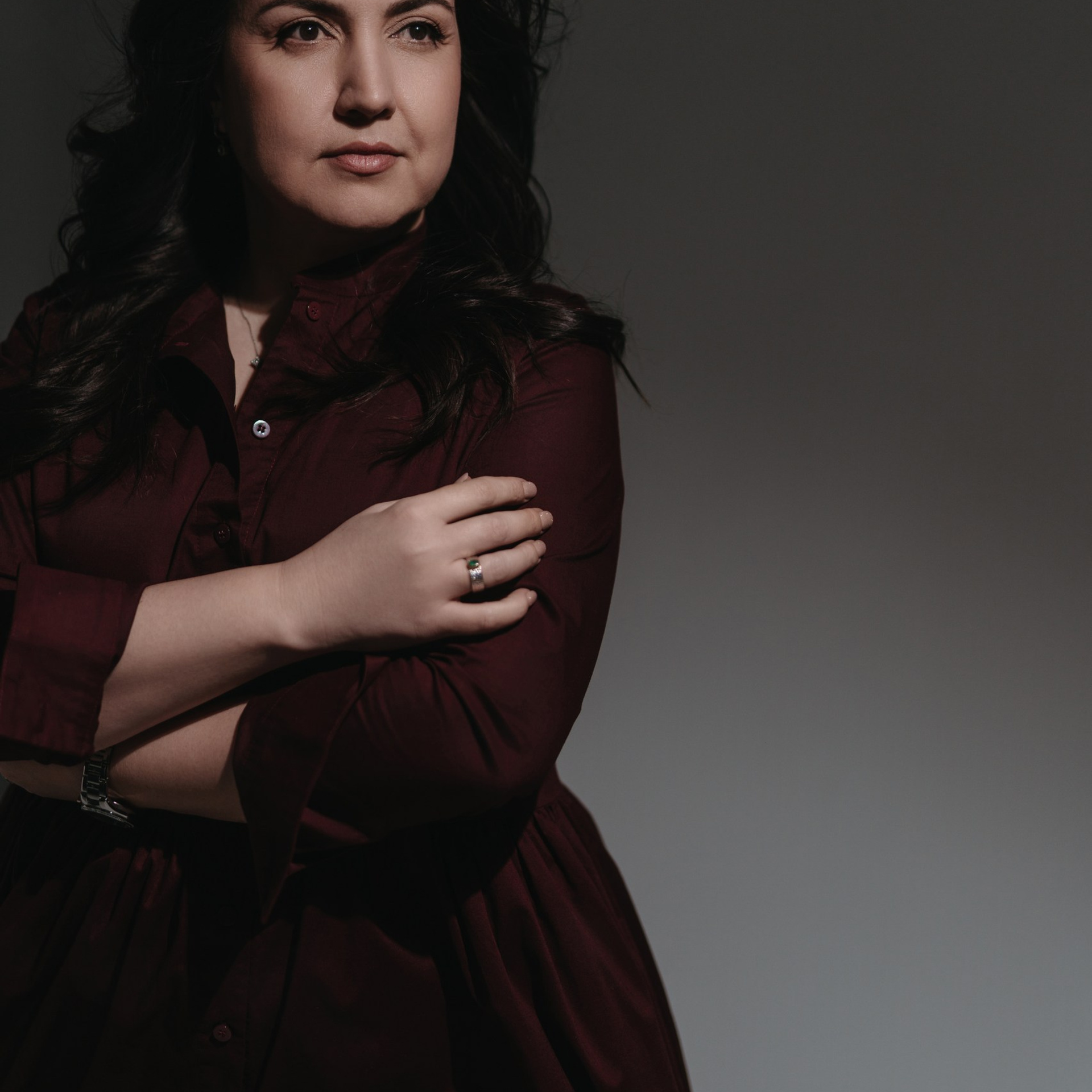 ФОТОГРАФЫ УФА ФОТОСЕССИЯ