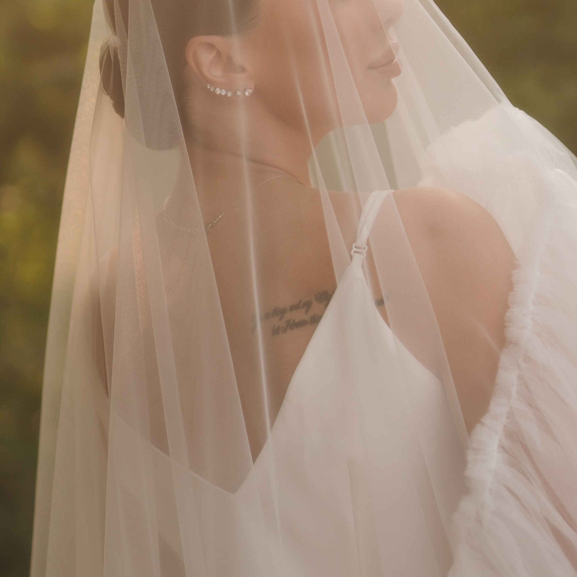 ФОТОГРАФЫ УФА ФОТОСЕССИЯ