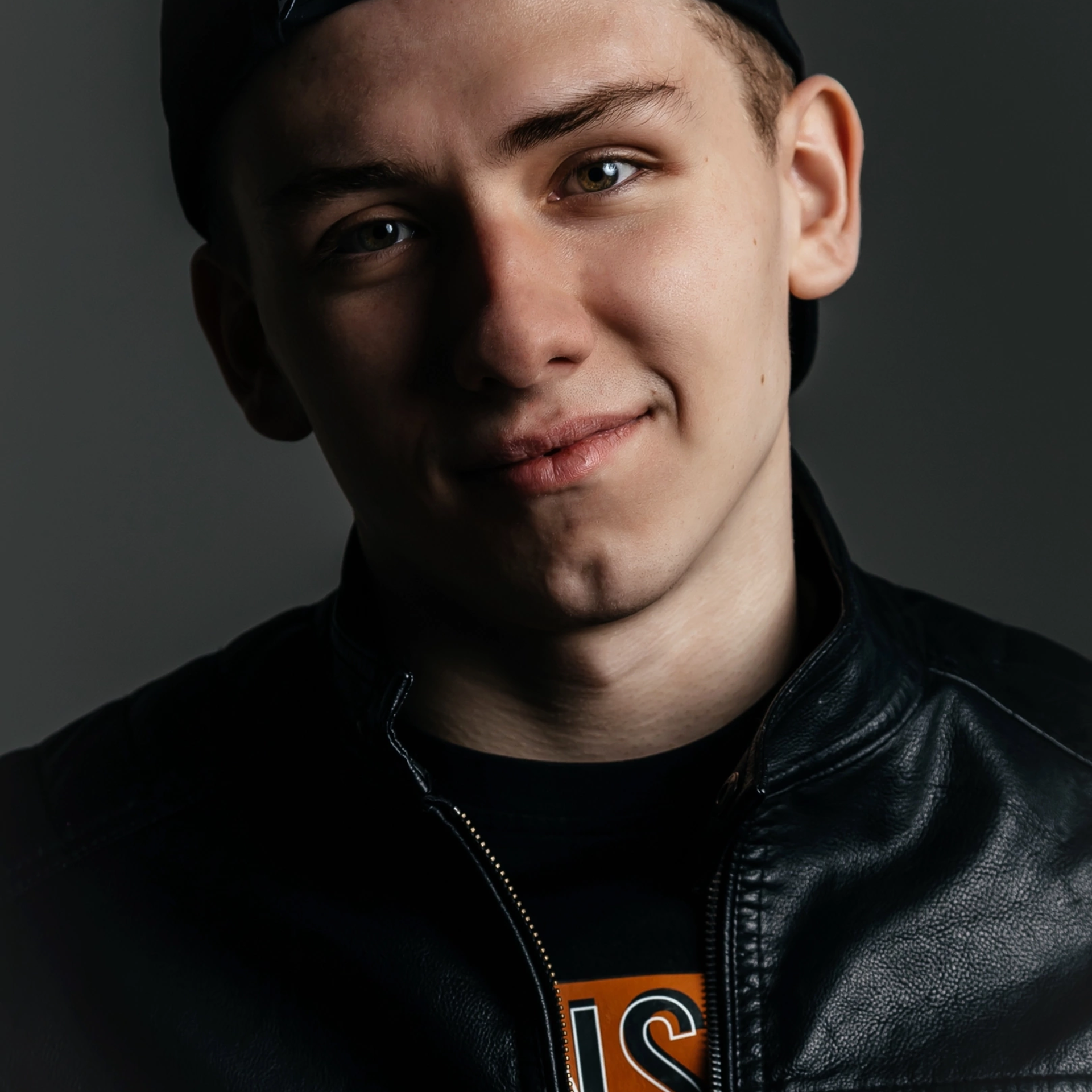 ФОТОГРАФЫ УФА ФОТОСЕССИЯ