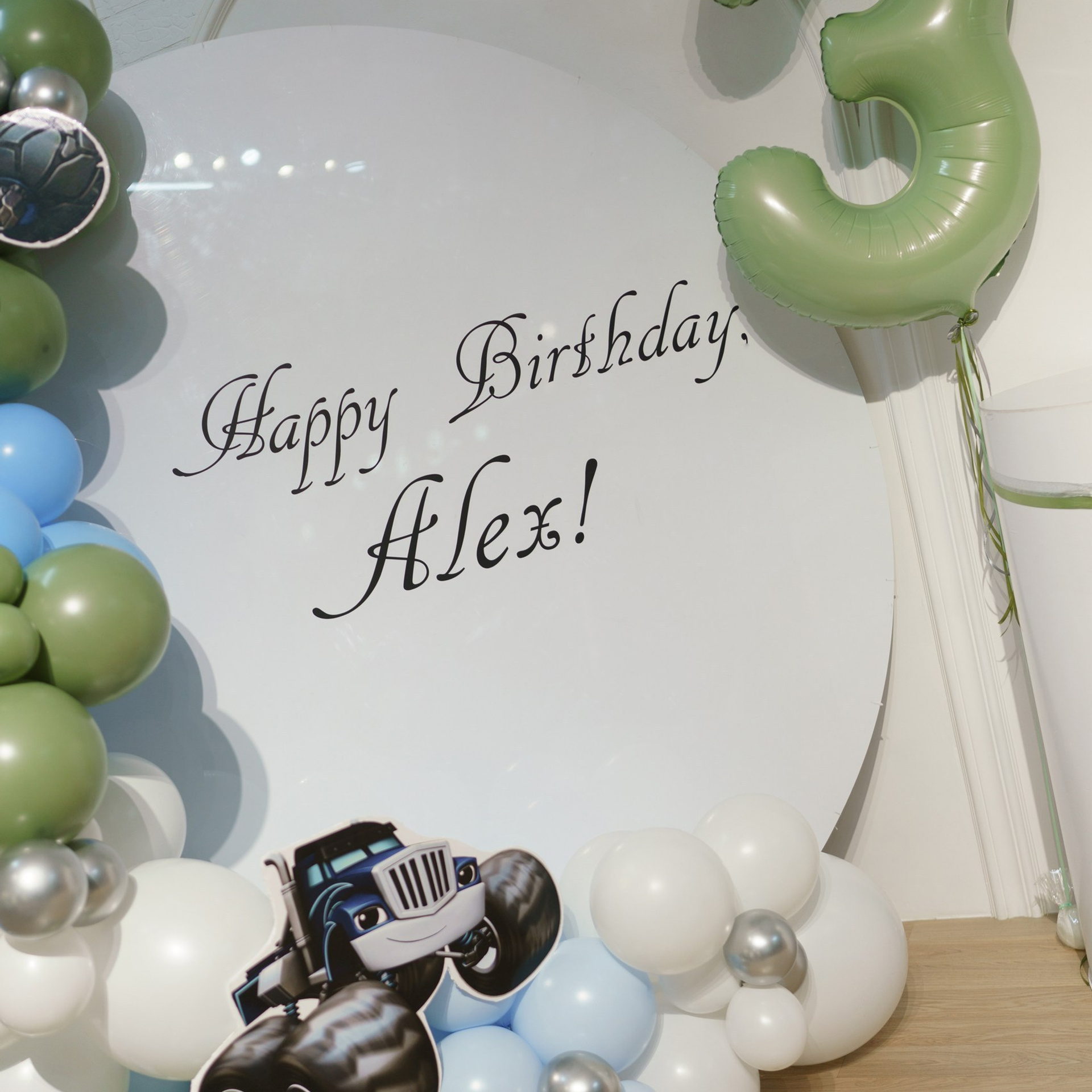 ФОТОГРАФЫ УФА ФОТОСЕССИЯ