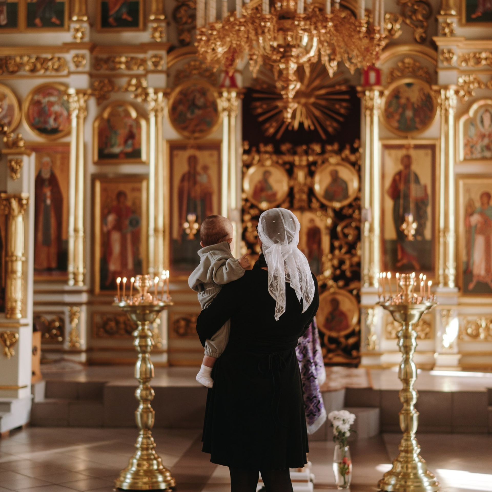 ФОТОГРАФЫ УФА ФОТОСЕССИЯ