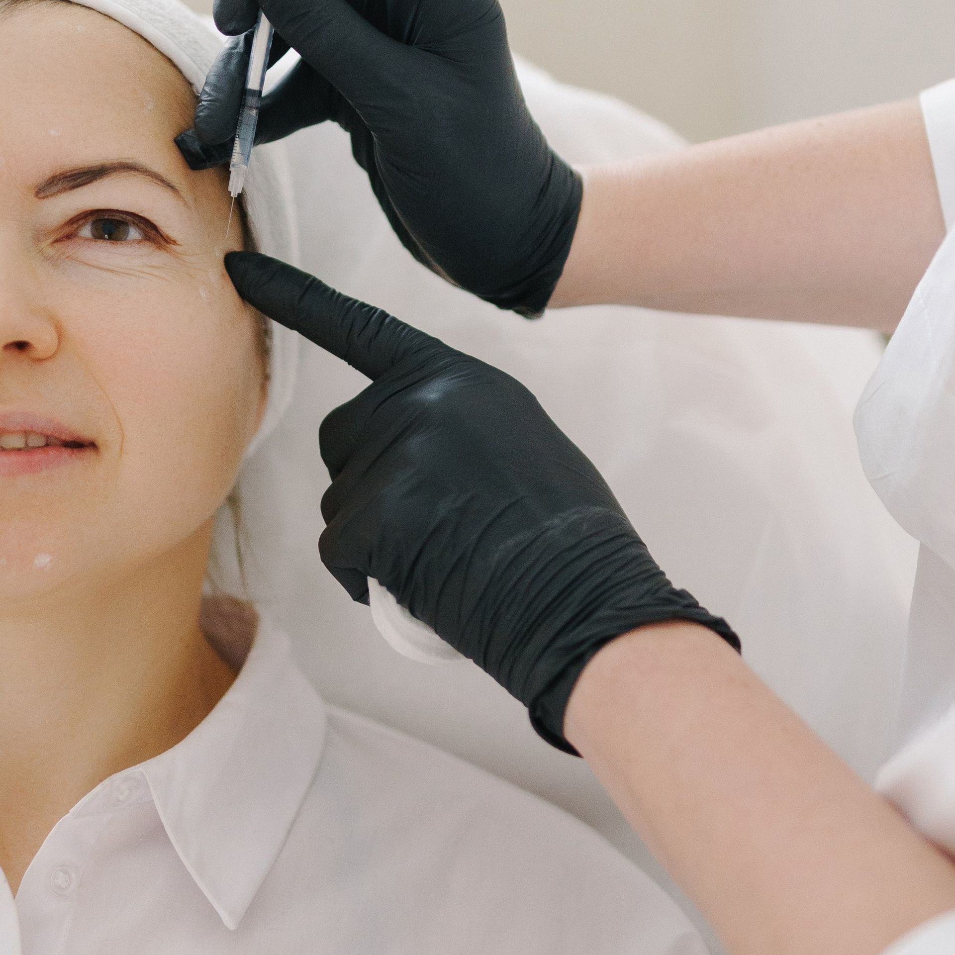 ФОТОГРАФЫ УФА ФОТОСЕССИЯ