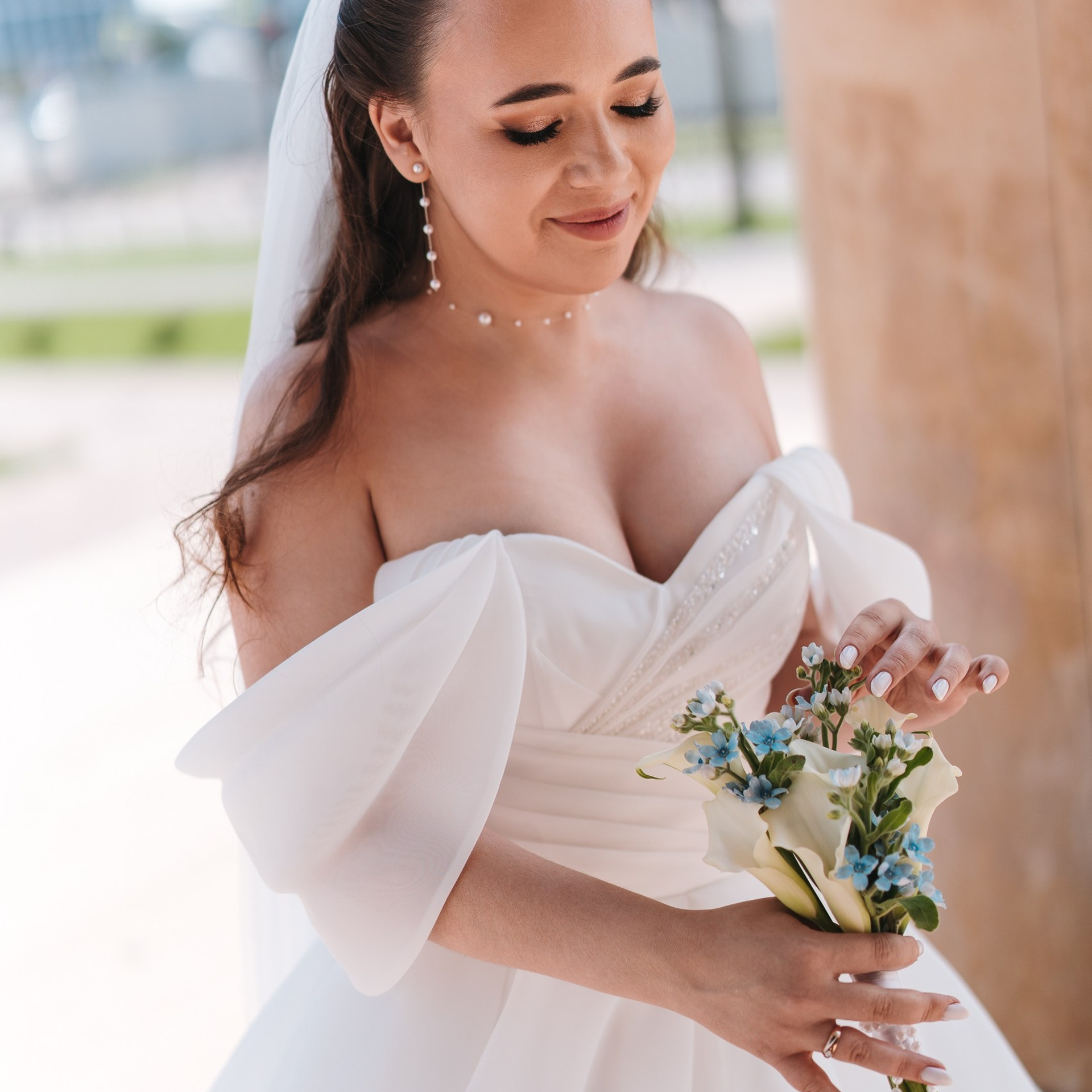 ФОТОГРАФЫ УФА ФОТОСЕССИЯ