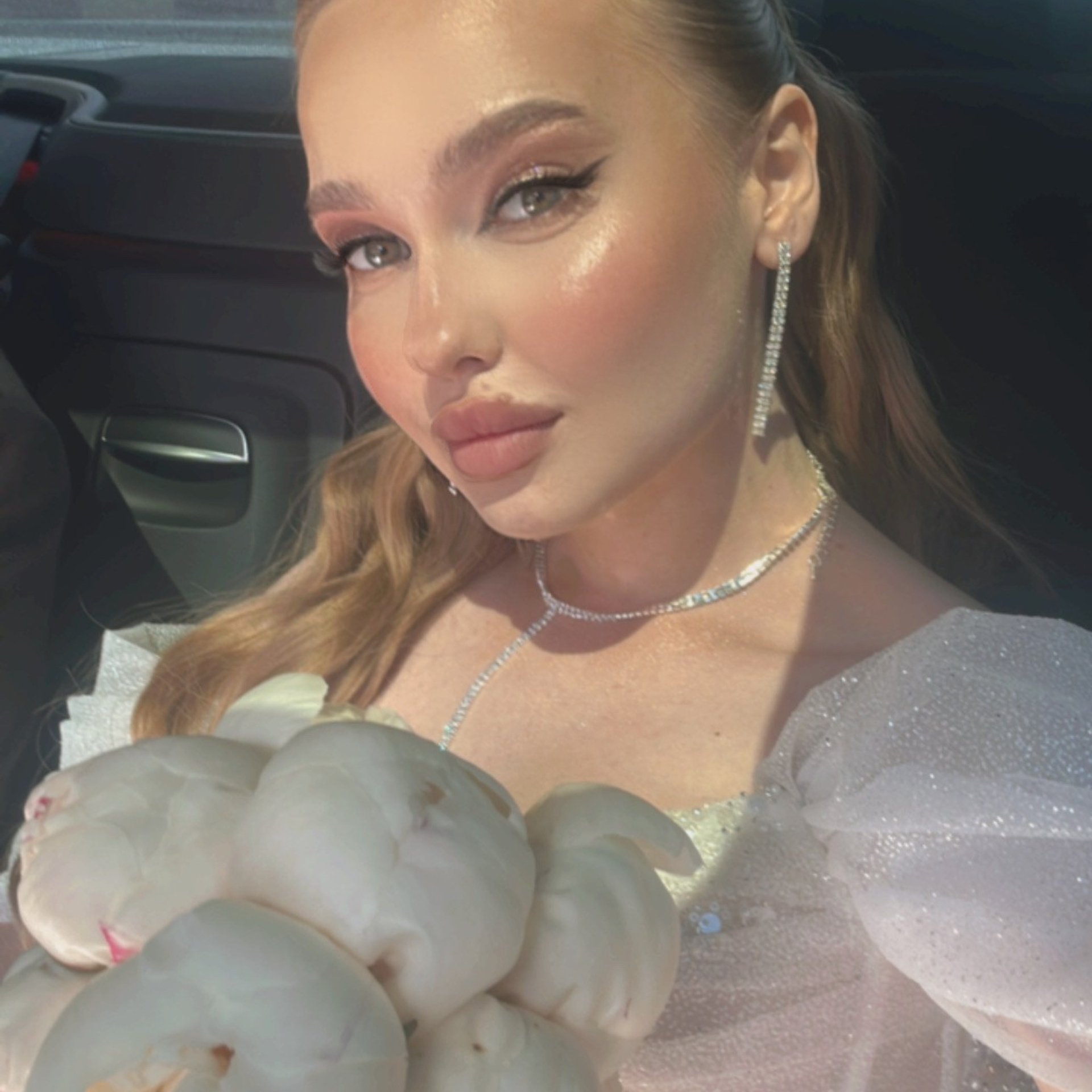 ФОТОГРАФЫ УФА ФОТОСЕССИЯ