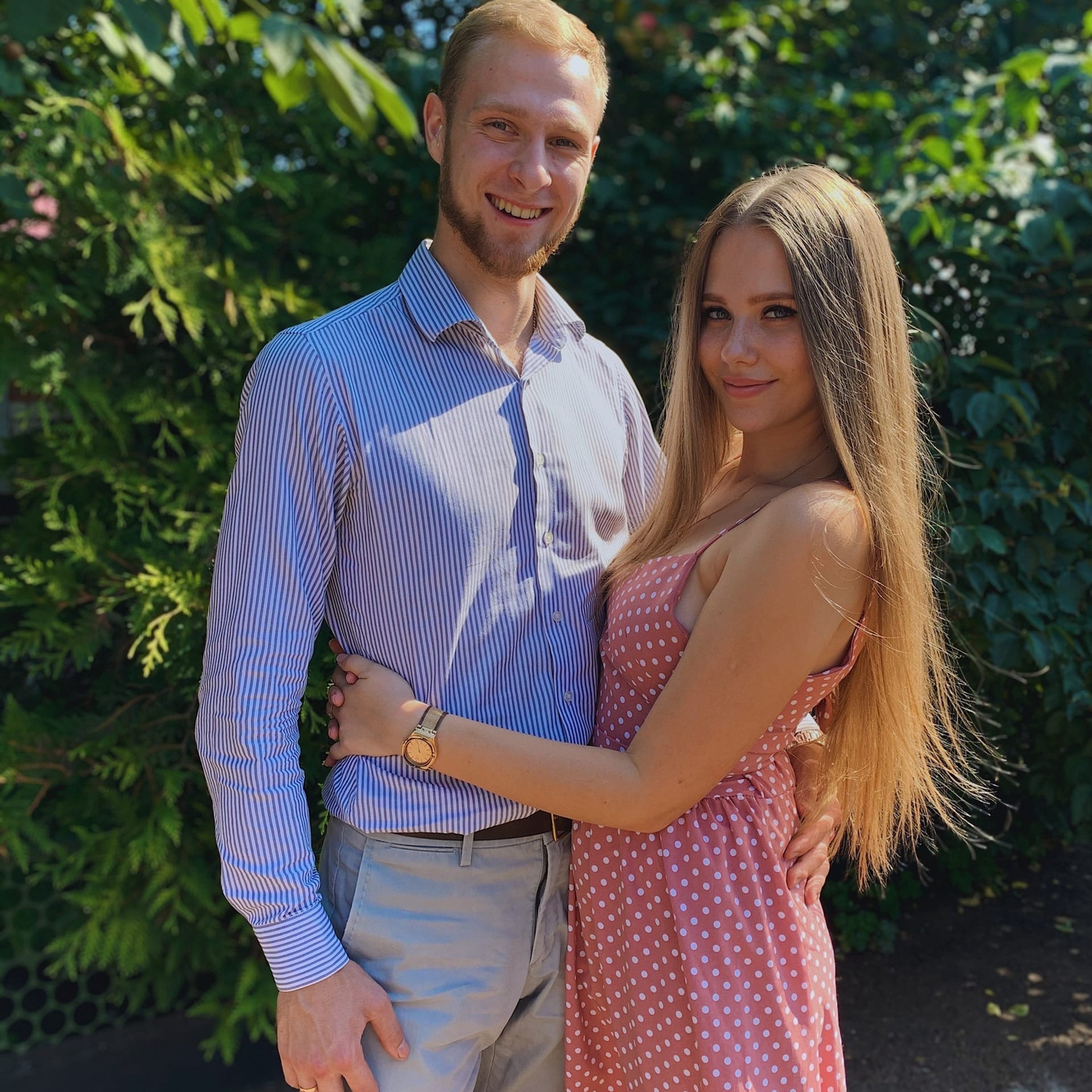 ФОТОГРАФЫ УФА ФОТОСЕССИЯ