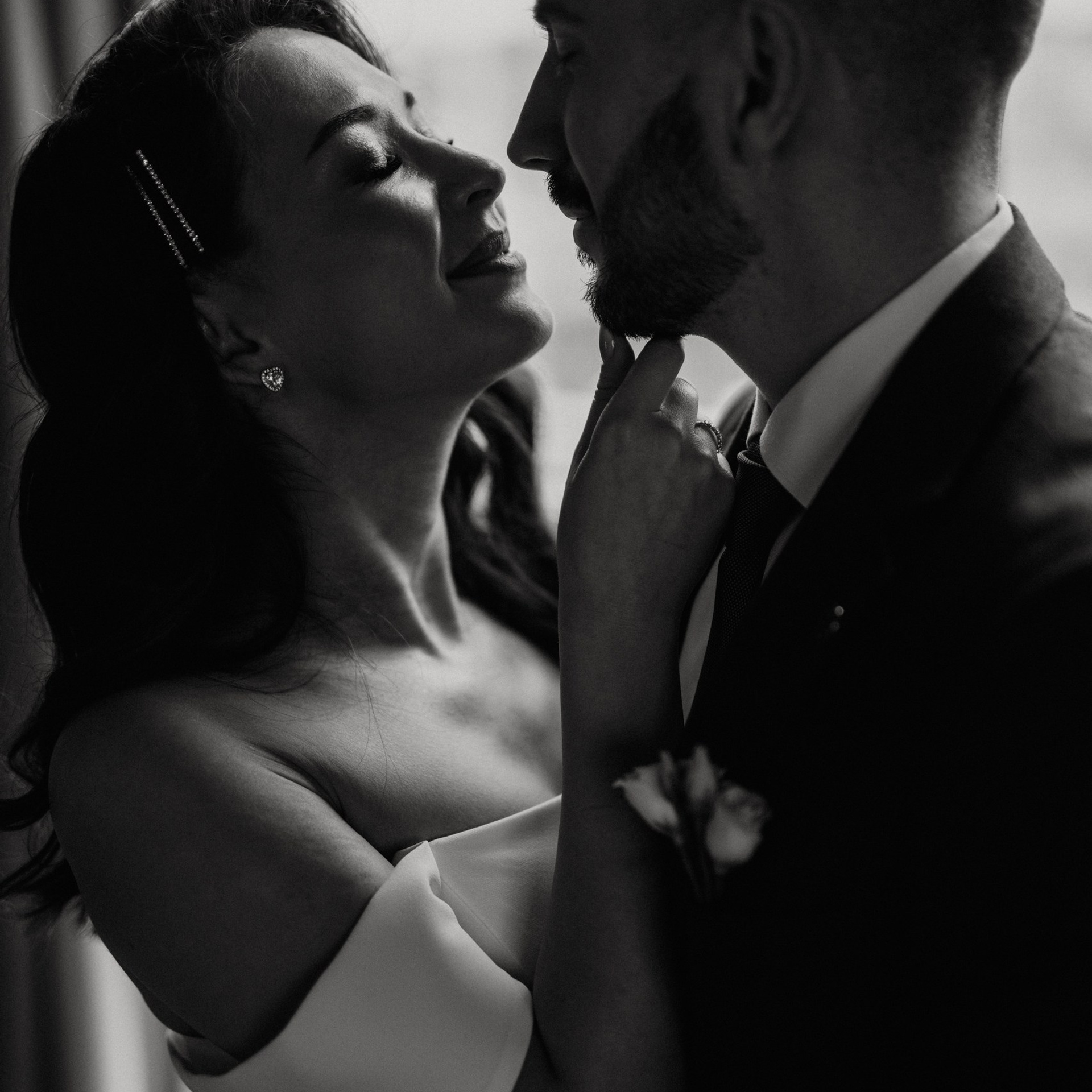 ФОТОГРАФЫ УФА ФОТОСЕССИЯ