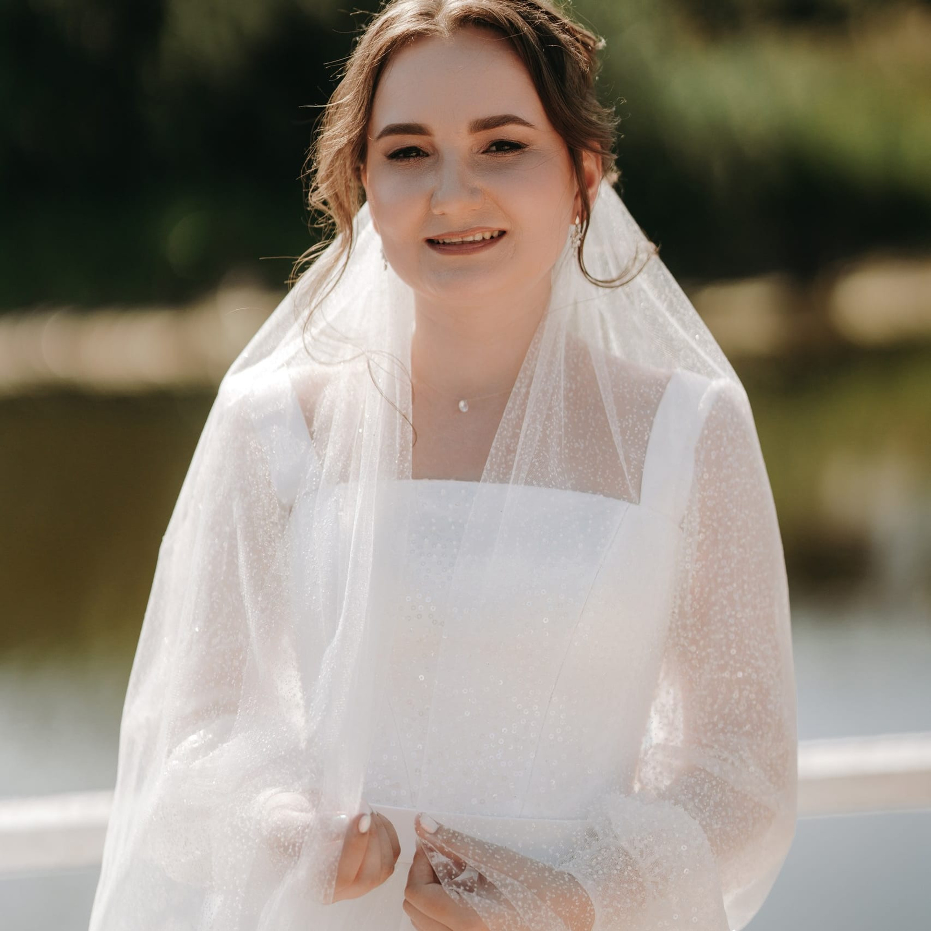 ФОТОГРАФЫ УФА ФОТОСЕССИЯ