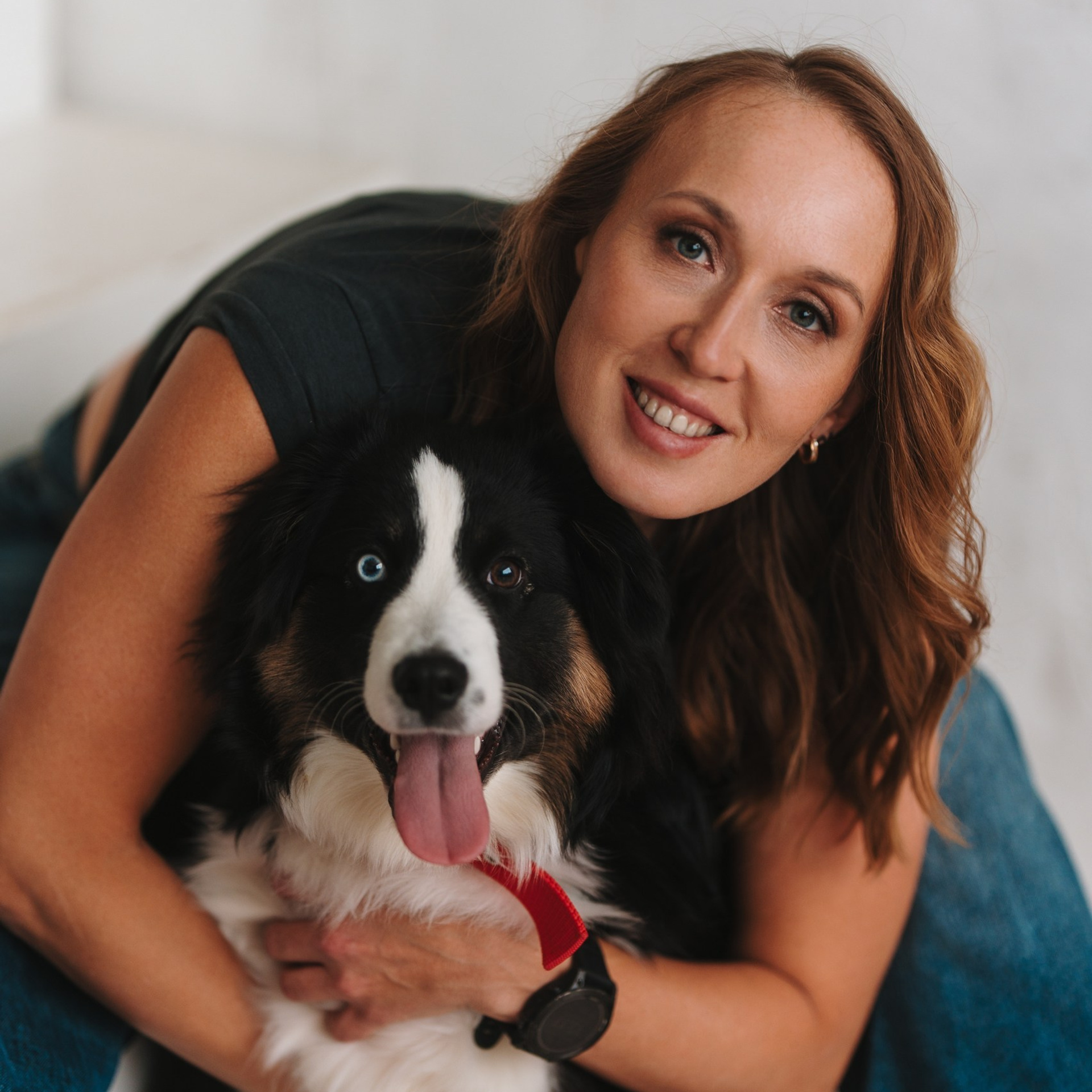 ФОТОГРАФЫ УФА ФОТОСЕССИЯ