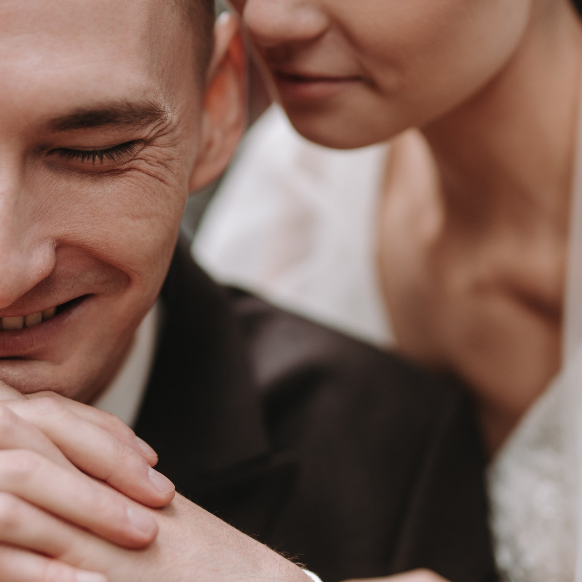 ФОТОГРАФЫ УФА ФОТОСЕССИЯ