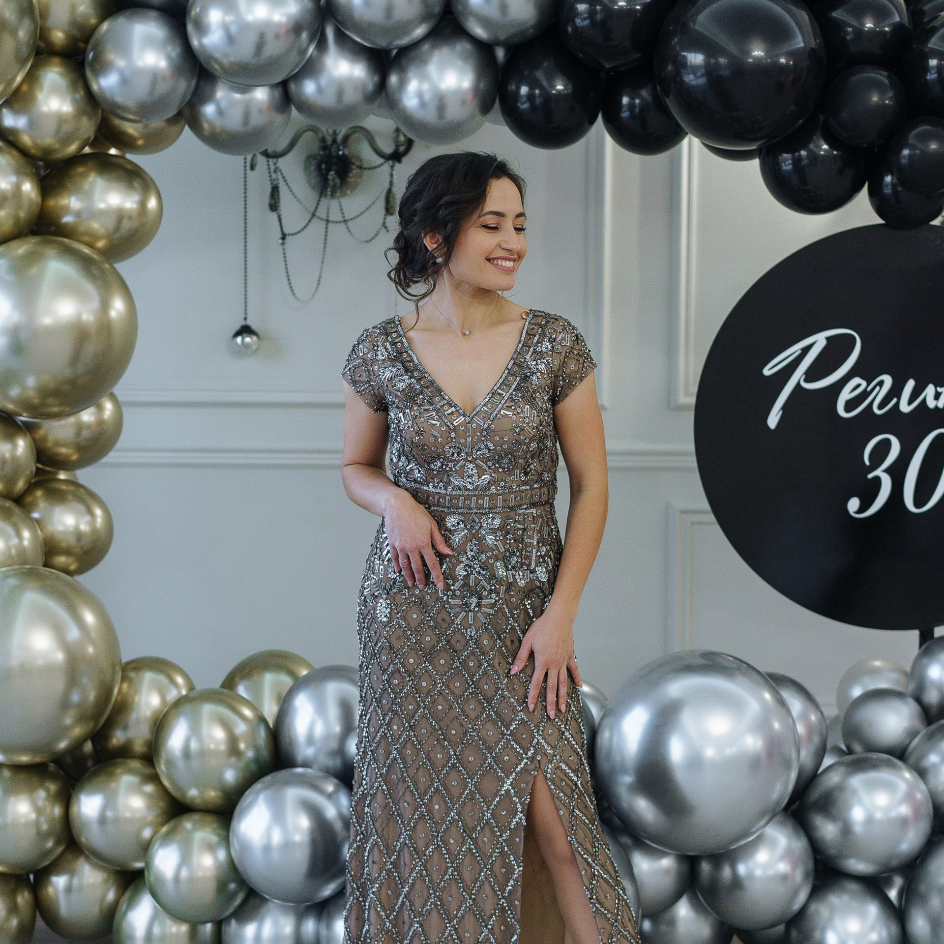 ФОТОГРАФЫ УФА ФОТОСЕССИЯ