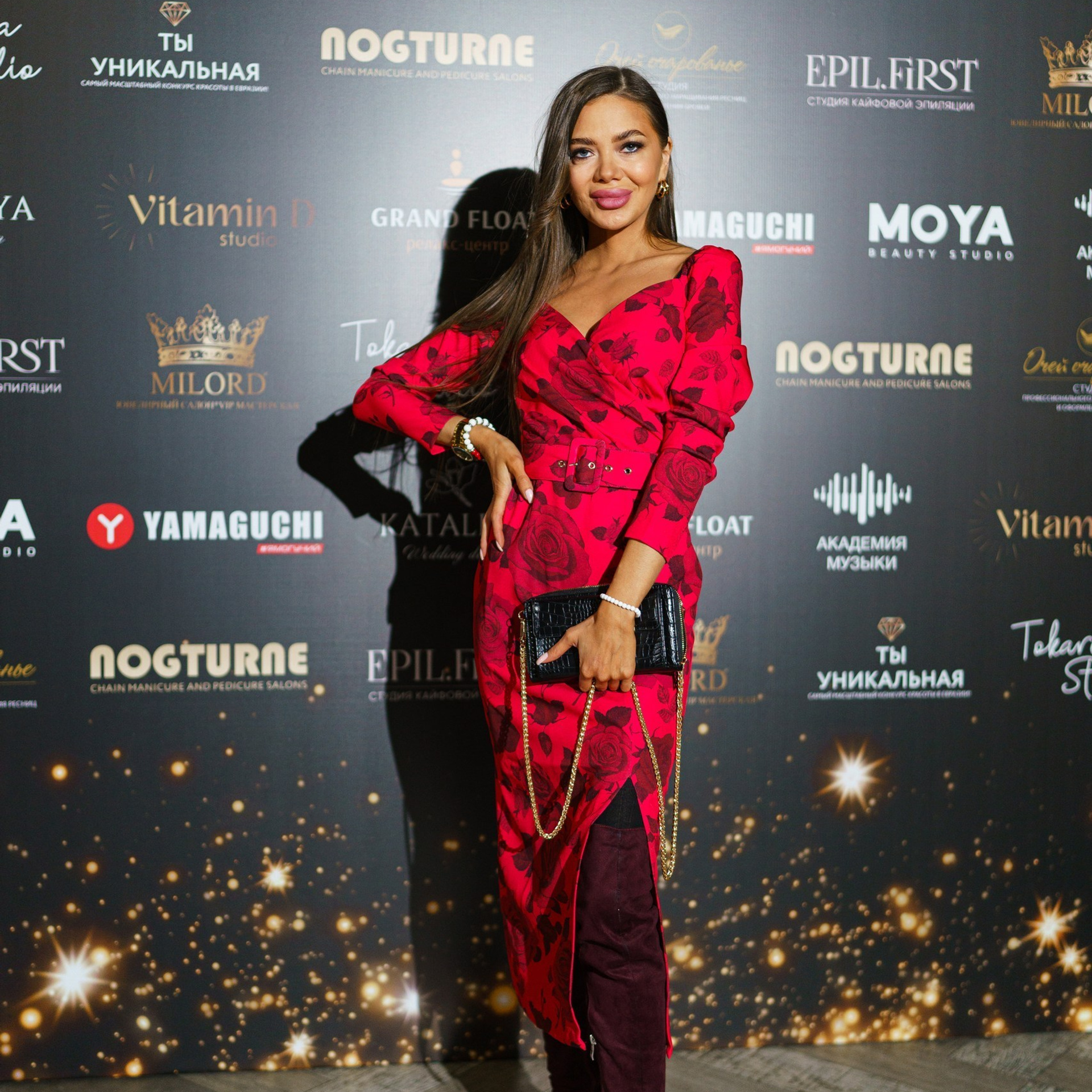 ФОТОГРАФЫ УФА ФОТОСЕССИЯ