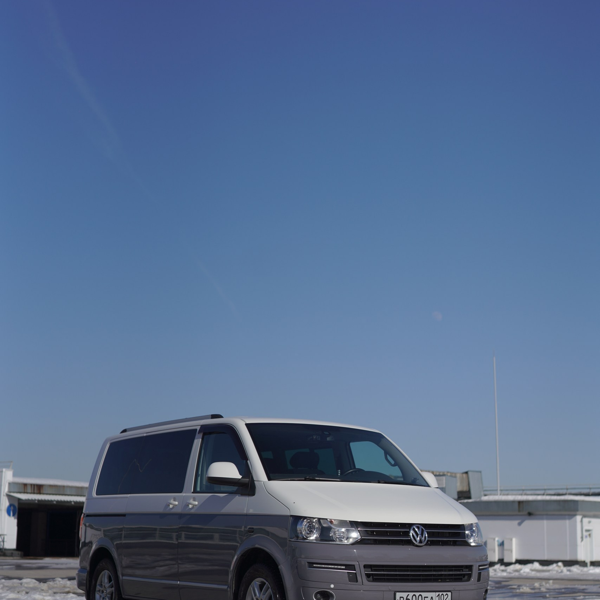 ФОТОГРАФЫ УФА ФОТОСЕССИЯ