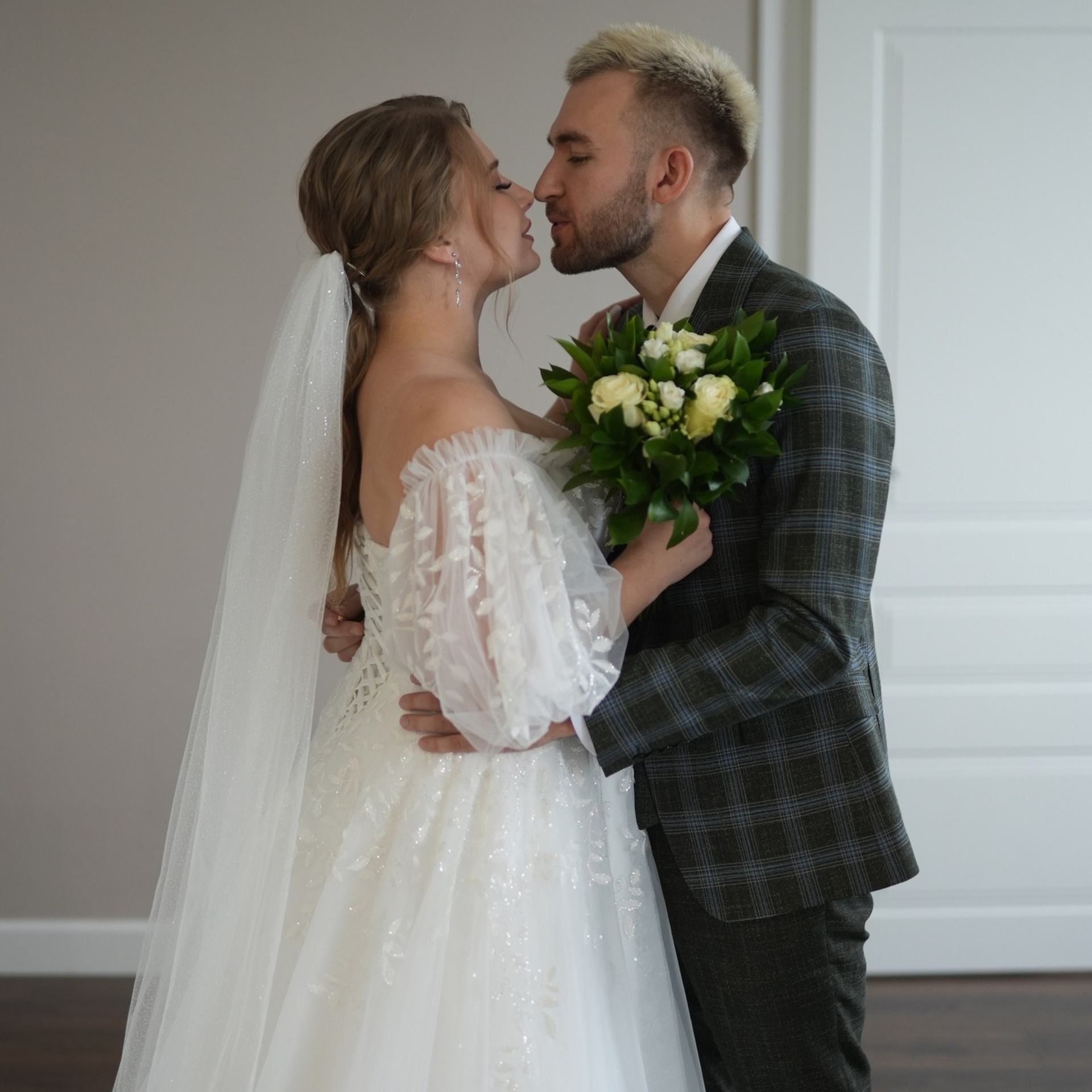 ФОТОГРАФЫ УФА ФОТОСЕССИЯ