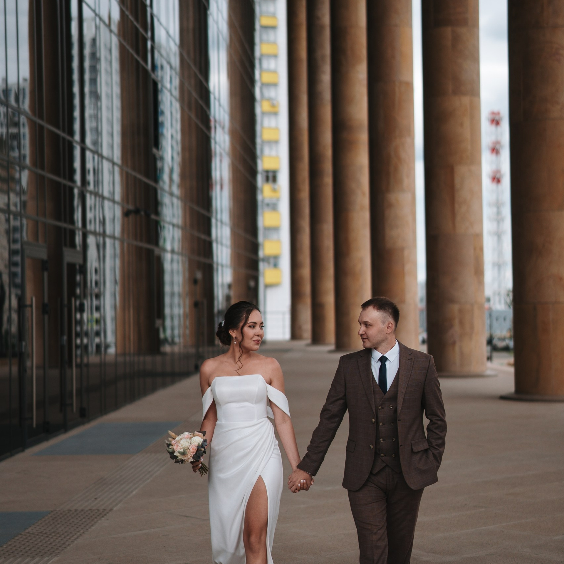 ФОТОГРАФЫ УФА ФОТОСЕССИЯ