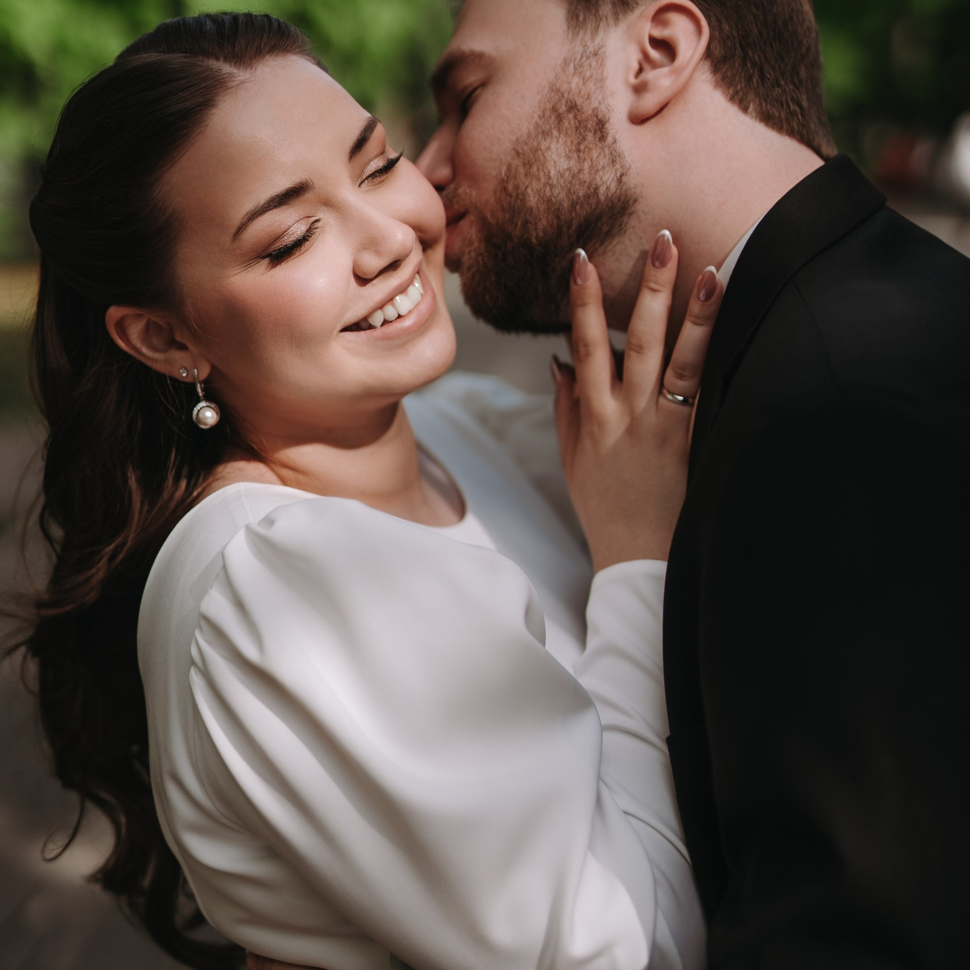 ФОТОГРАФЫ УФА ФОТОСЕССИЯ