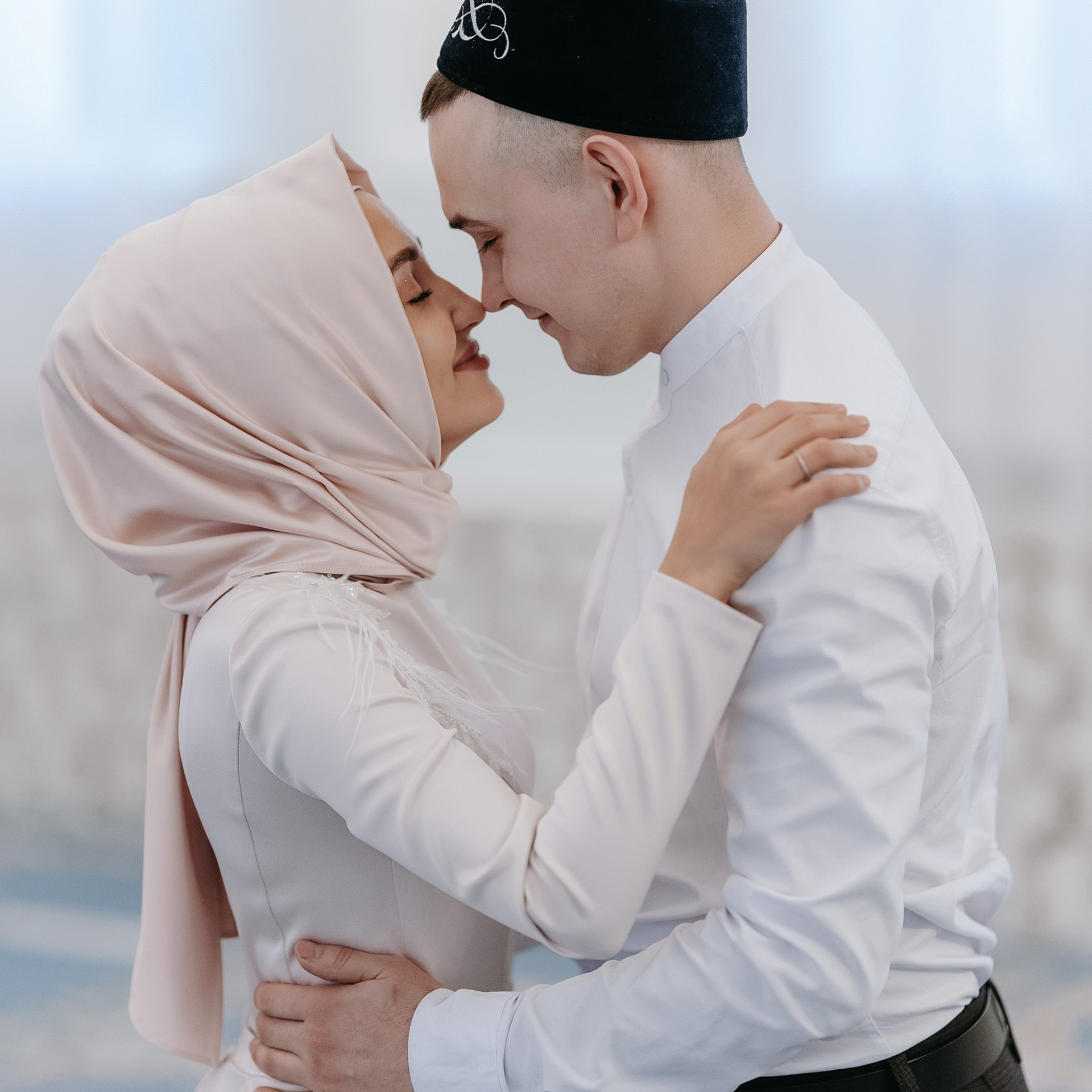 ФОТОГРАФЫ УФА ФОТОСЕССИЯ