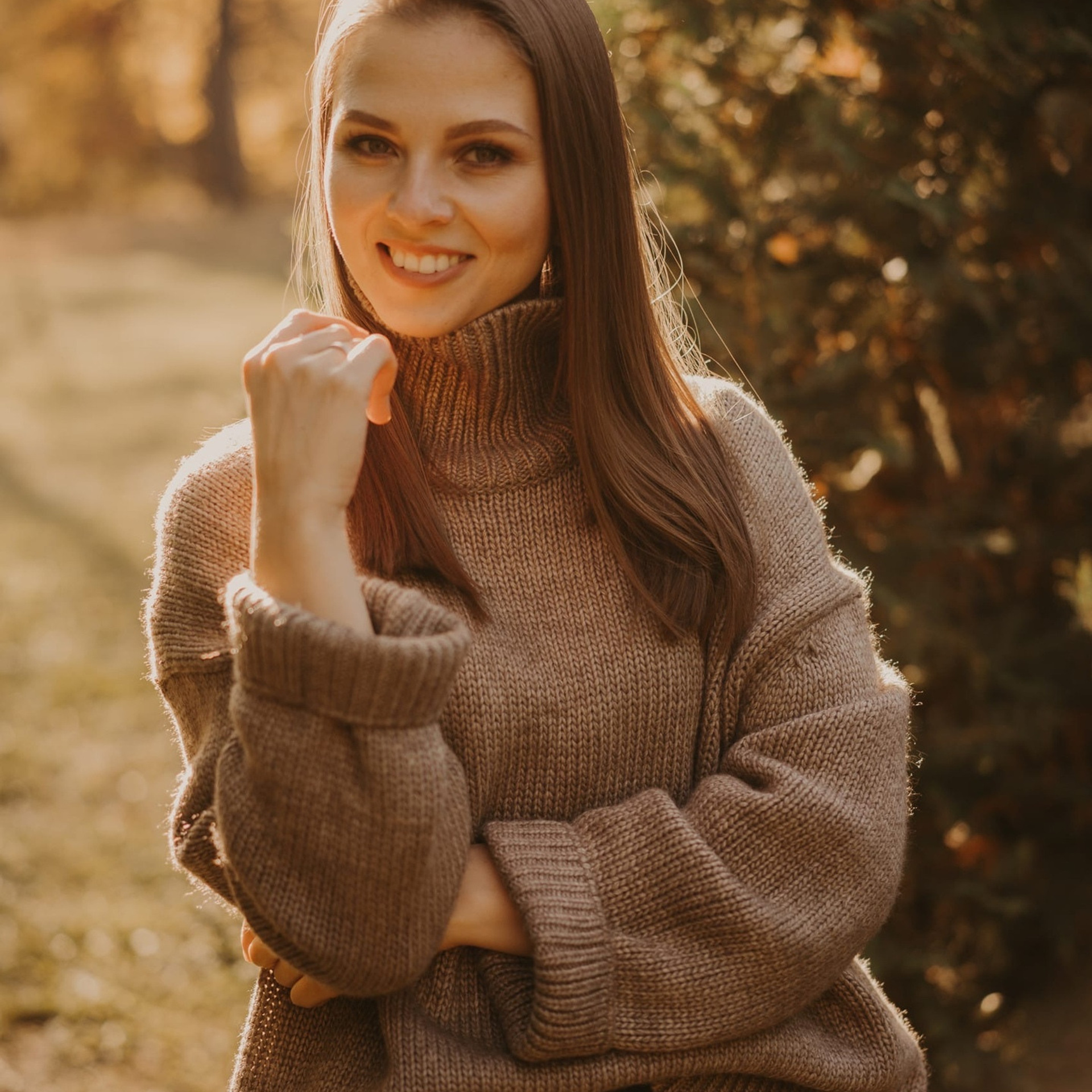 ФОТОГРАФЫ УФА ФОТОСЕССИЯ