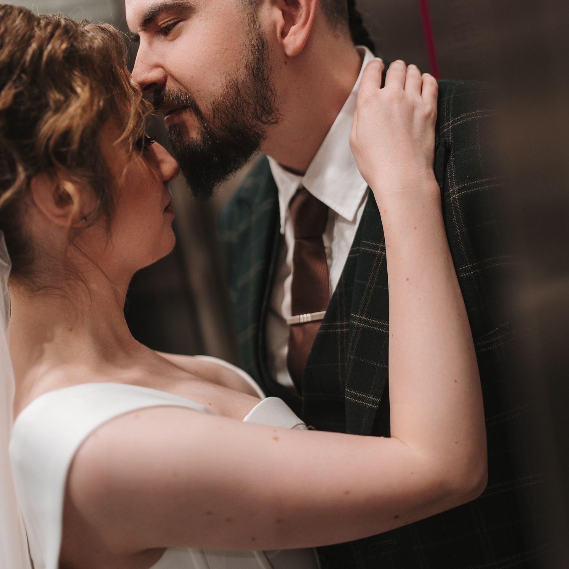 ФОТОГРАФЫ УФА ФОТОСЕССИЯ