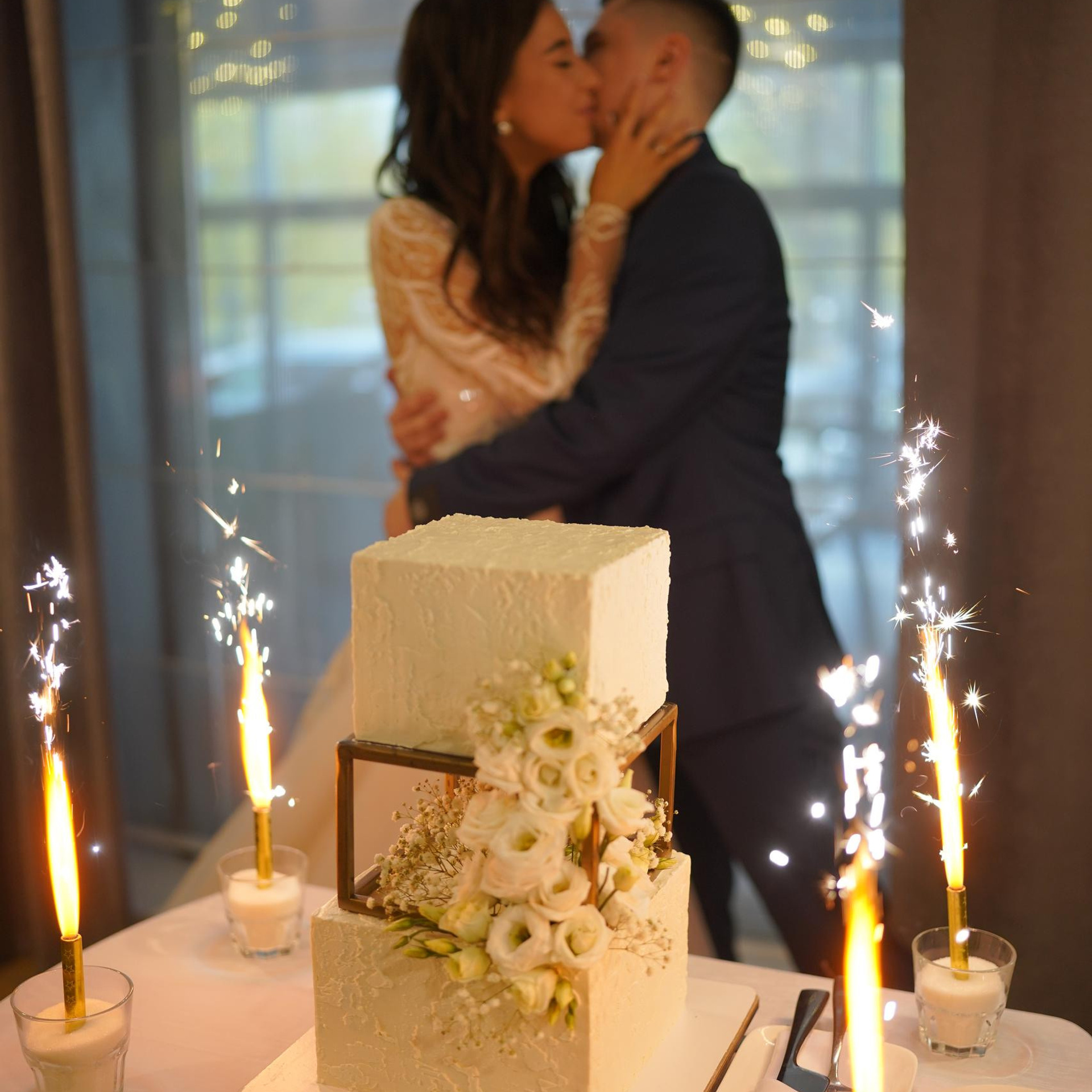 ФОТОГРАФЫ УФА ФОТОСЕССИЯ