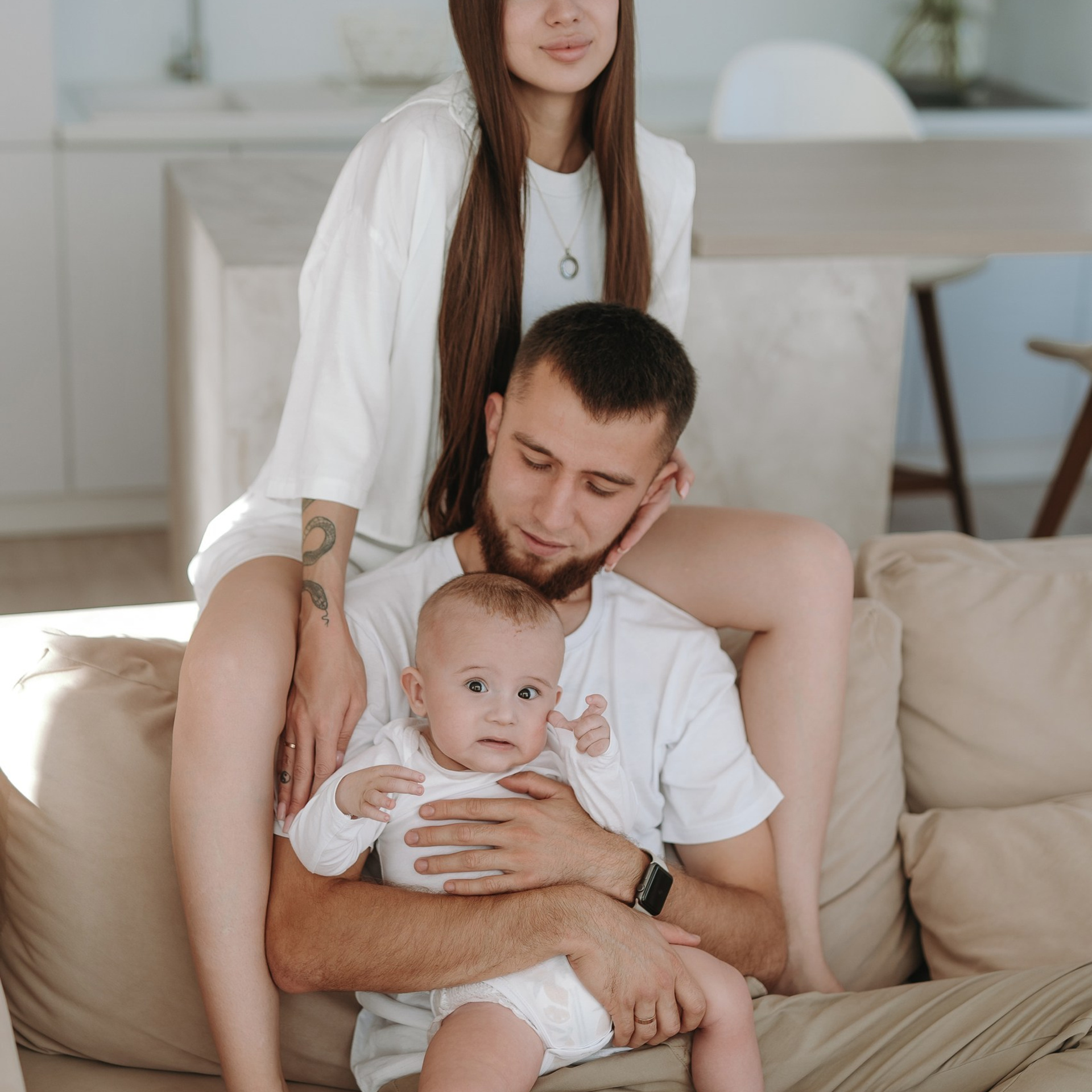 ФОТОГРАФЫ УФА ФОТОСЕССИЯ