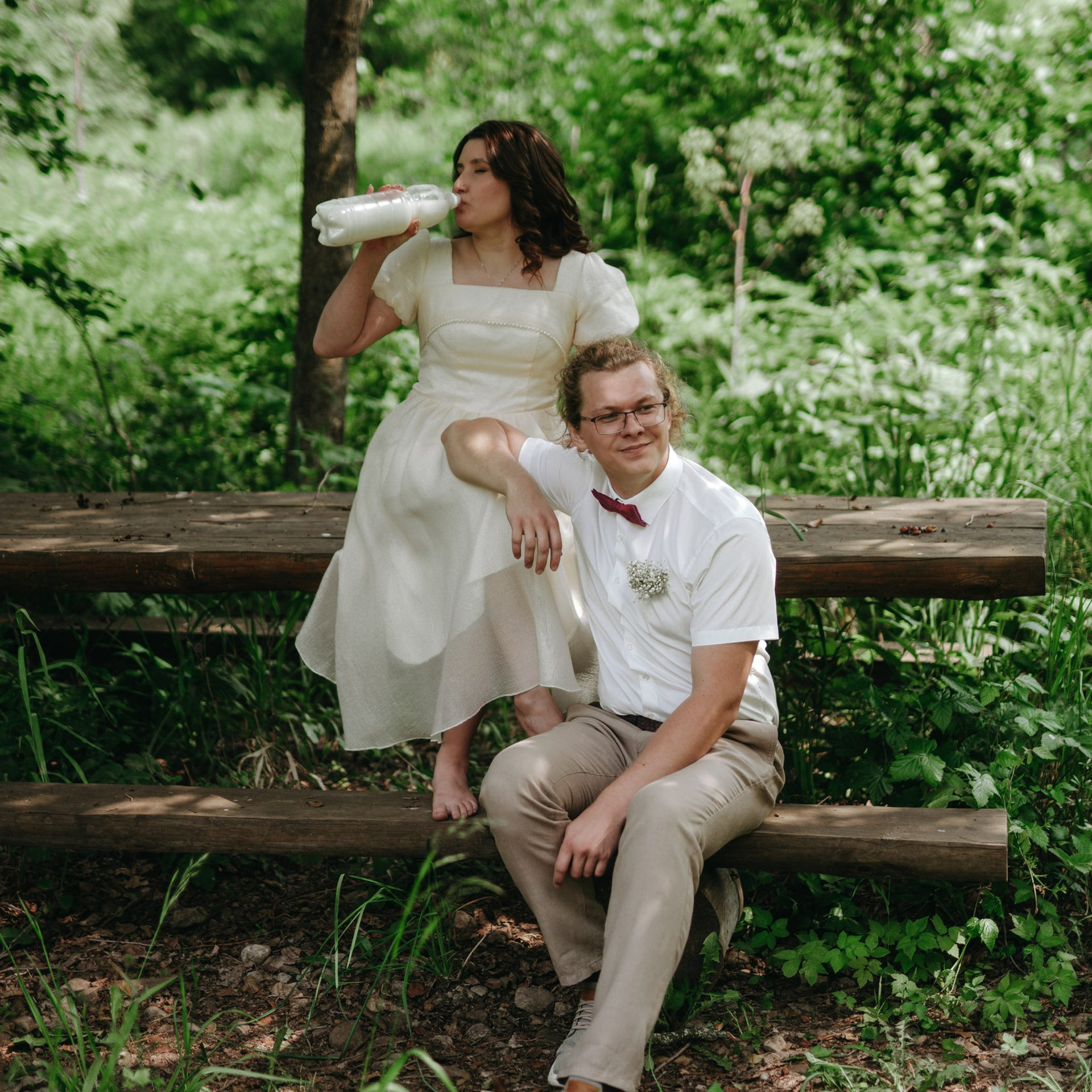 ФОТОГРАФЫ УФА ФОТОСЕССИЯ