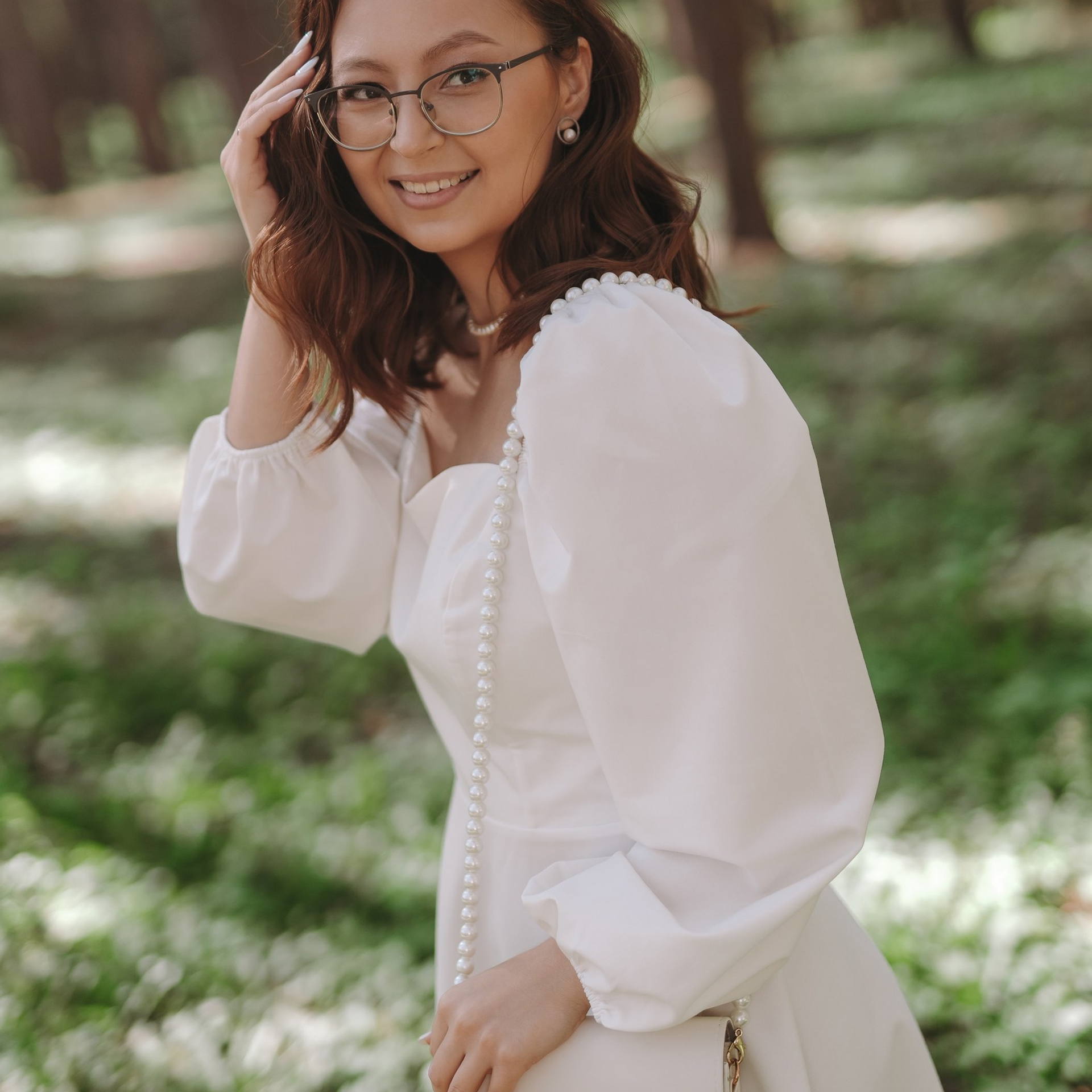 ФОТОГРАФЫ УФА ФОТОСЕССИЯ