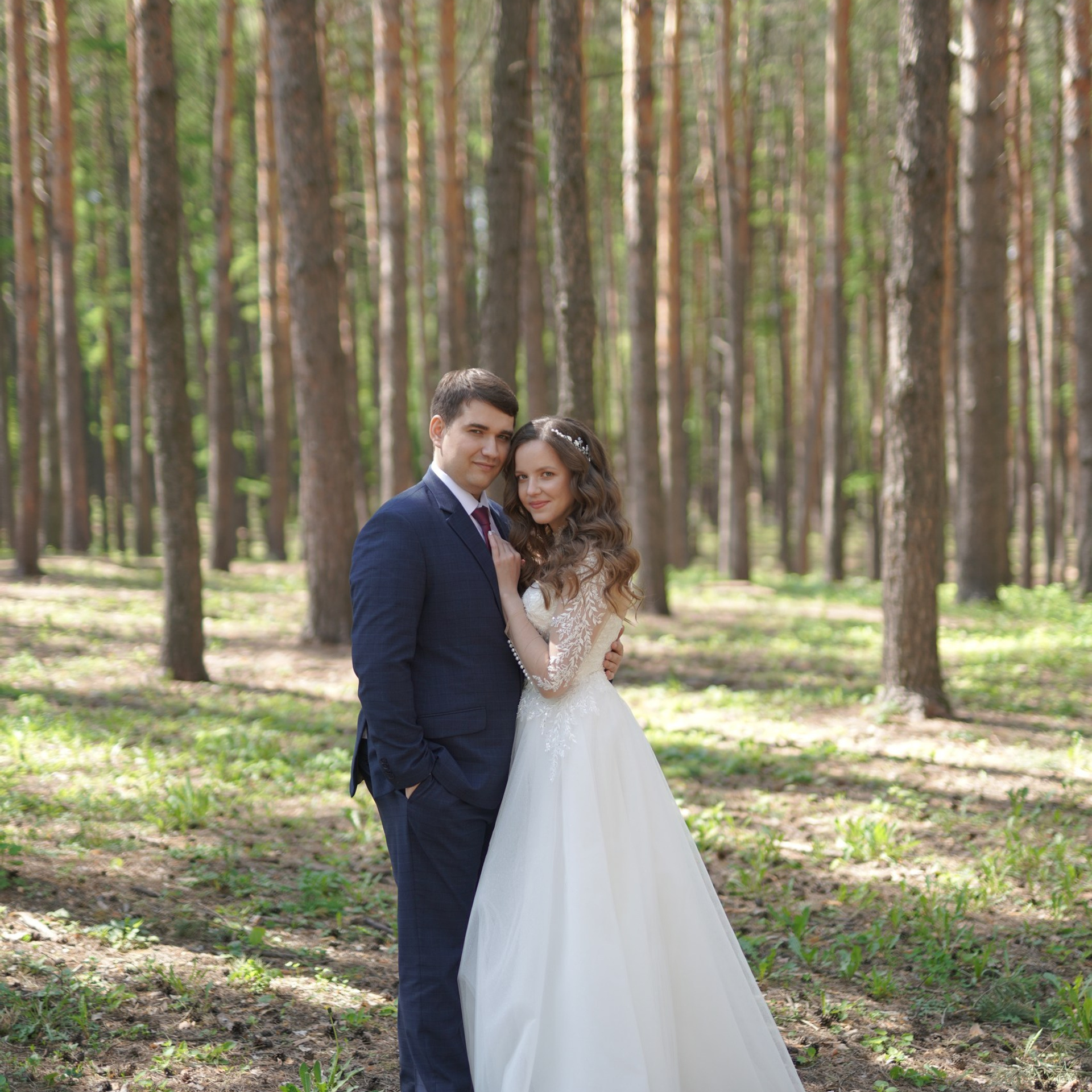 ФОТОГРАФЫ УФА ФОТОСЕССИЯ