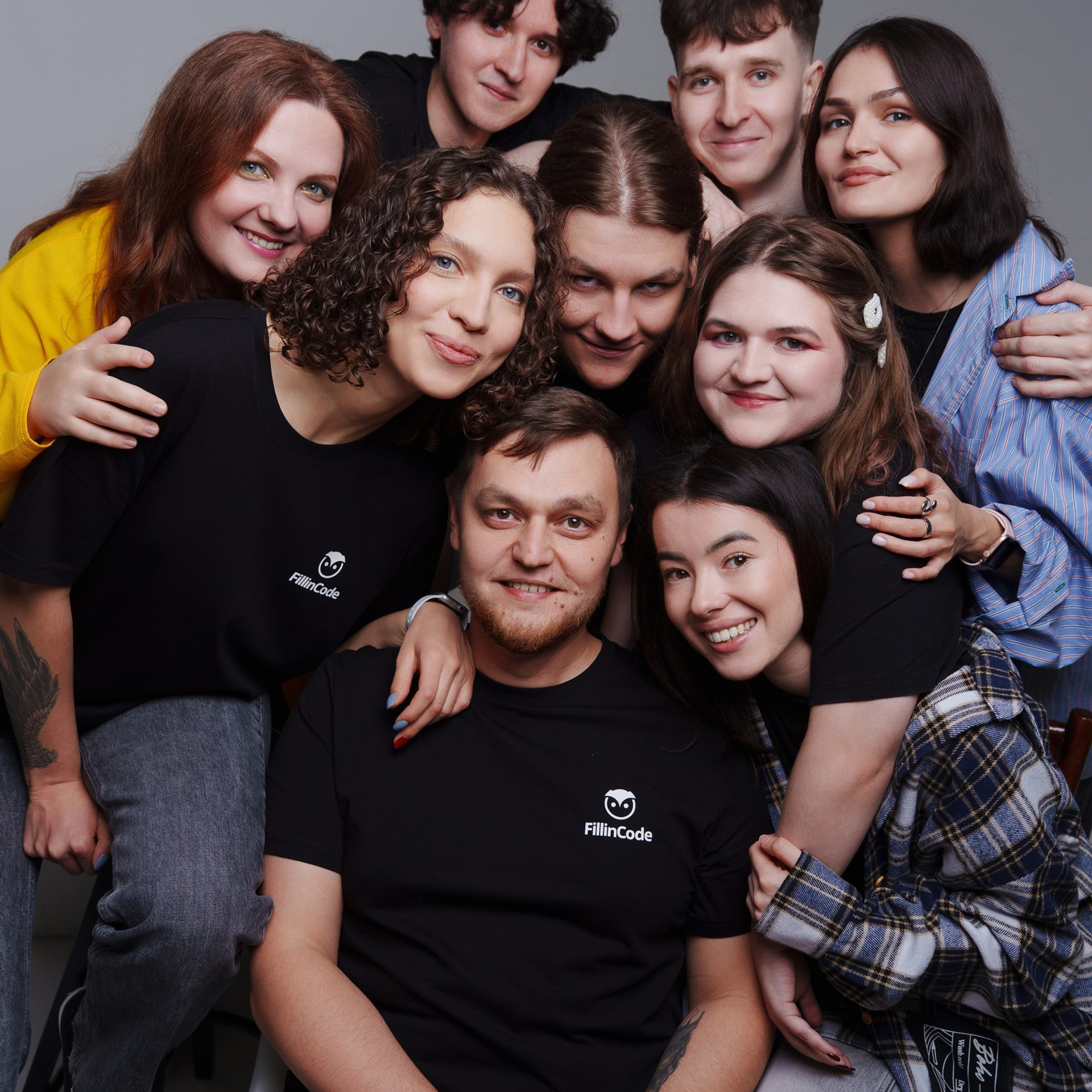 ФОТОГРАФЫ УФА ФОТОСЕССИЯ