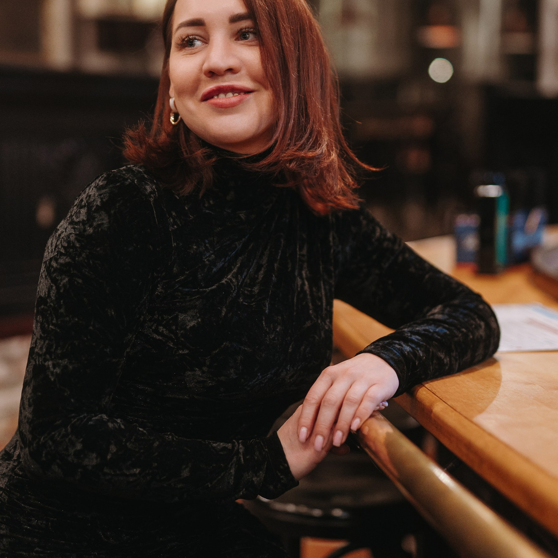 ФОТОГРАФЫ УФА ФОТОСЕССИЯ