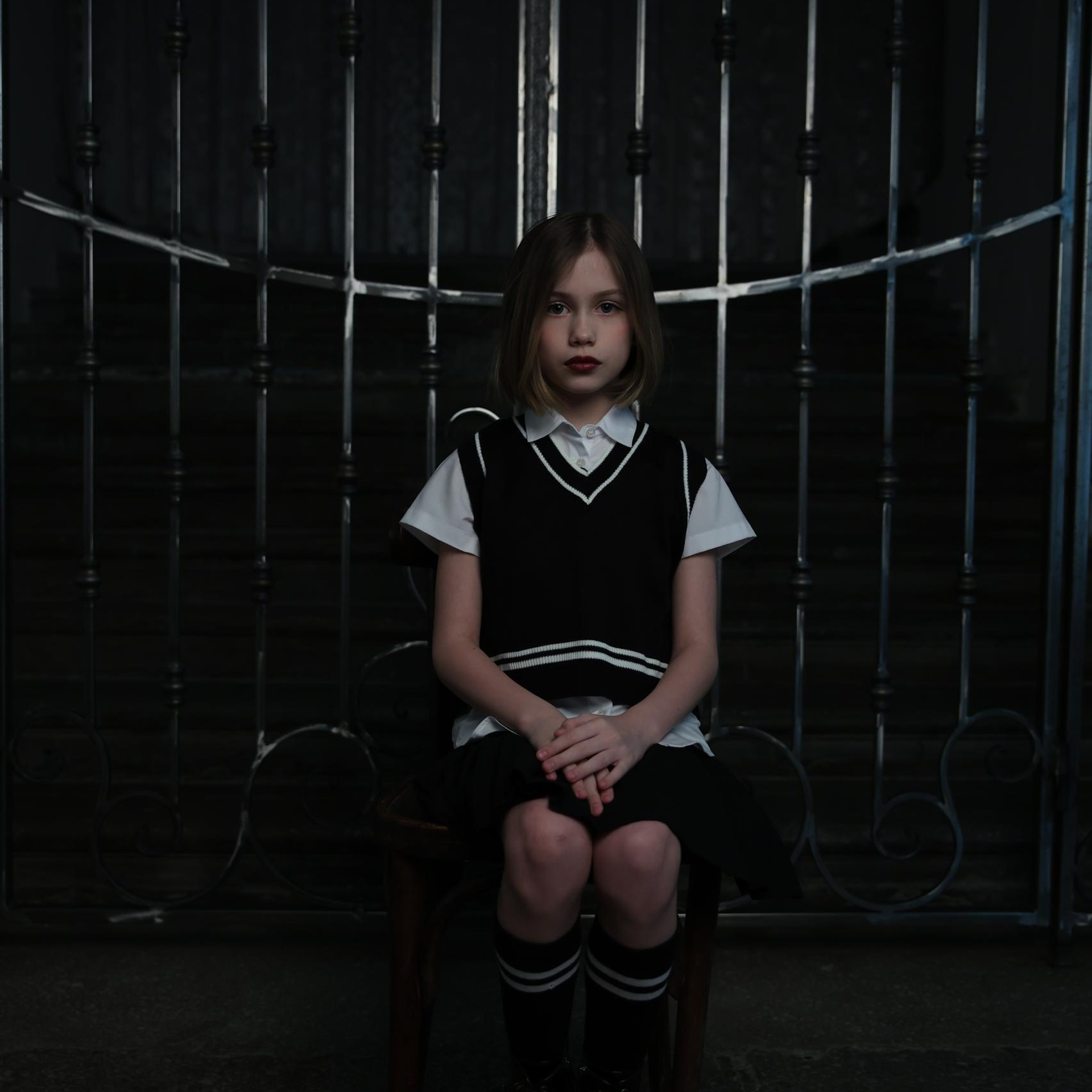 Отзывы. Фотограф Москва Кашпирова Карина