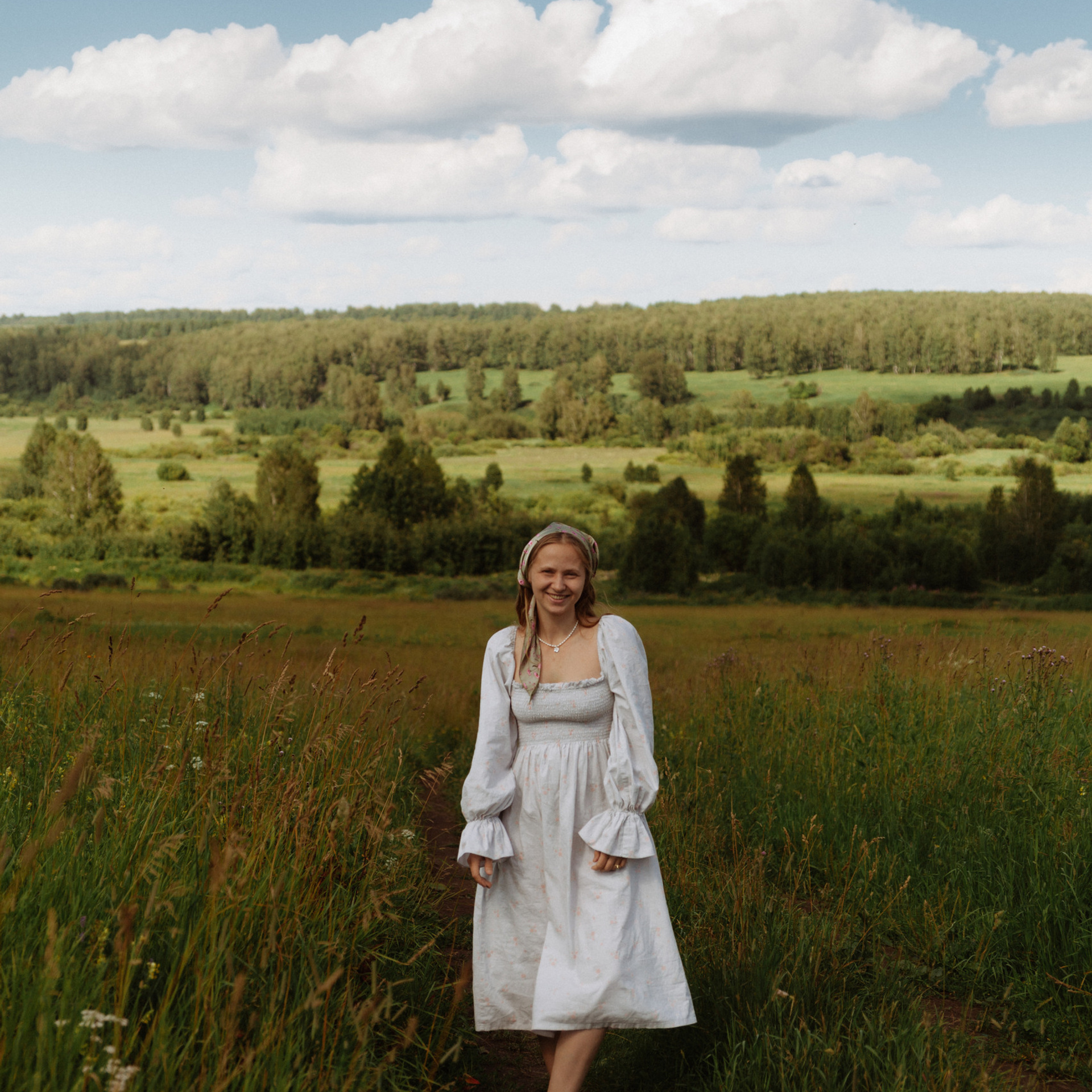 Отзывы. Фотограф Москва Кашпирова Карина