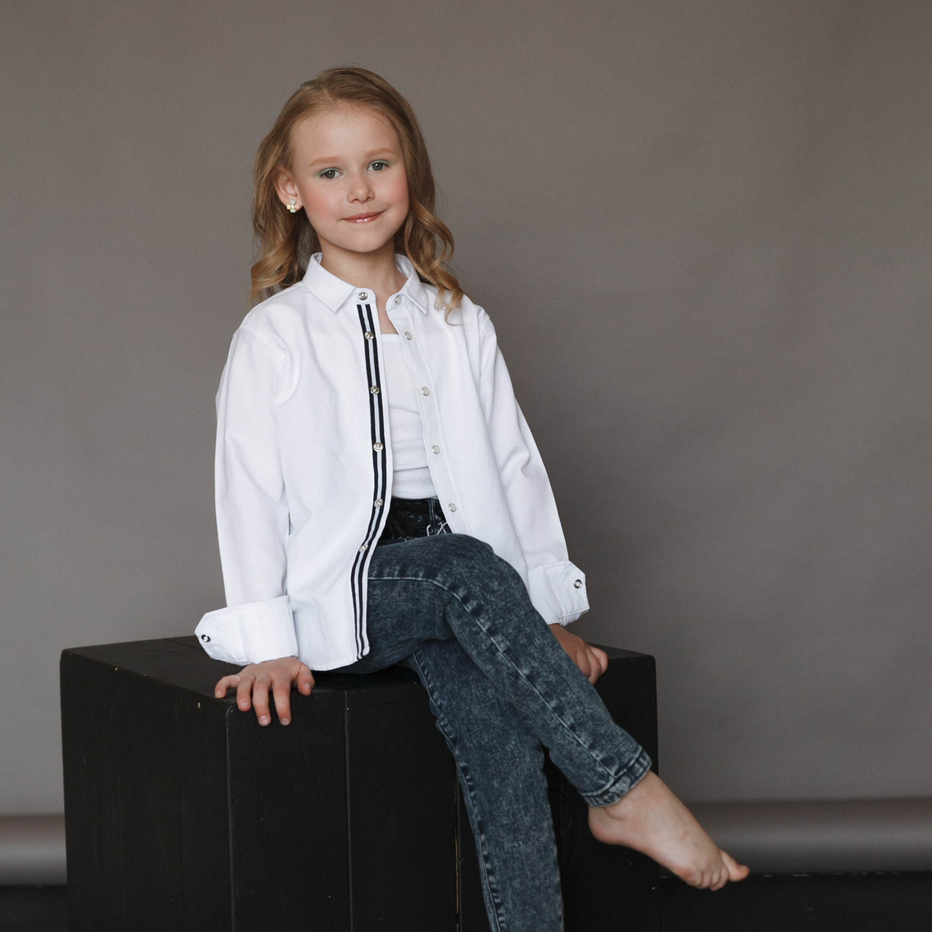 Отзывы. Фотограф Москва Кашпирова Карина