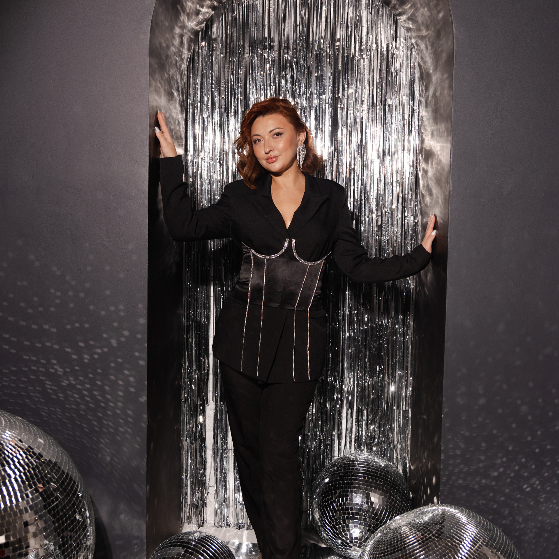 Отзывы. Фотограф Москва Кашпирова Карина