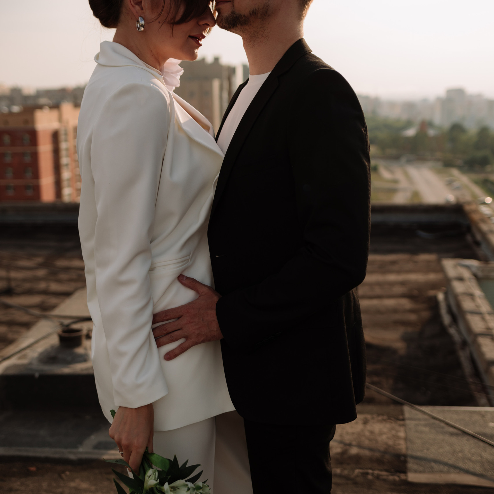 Отзывы. Фотограф Москва Кашпирова Карина