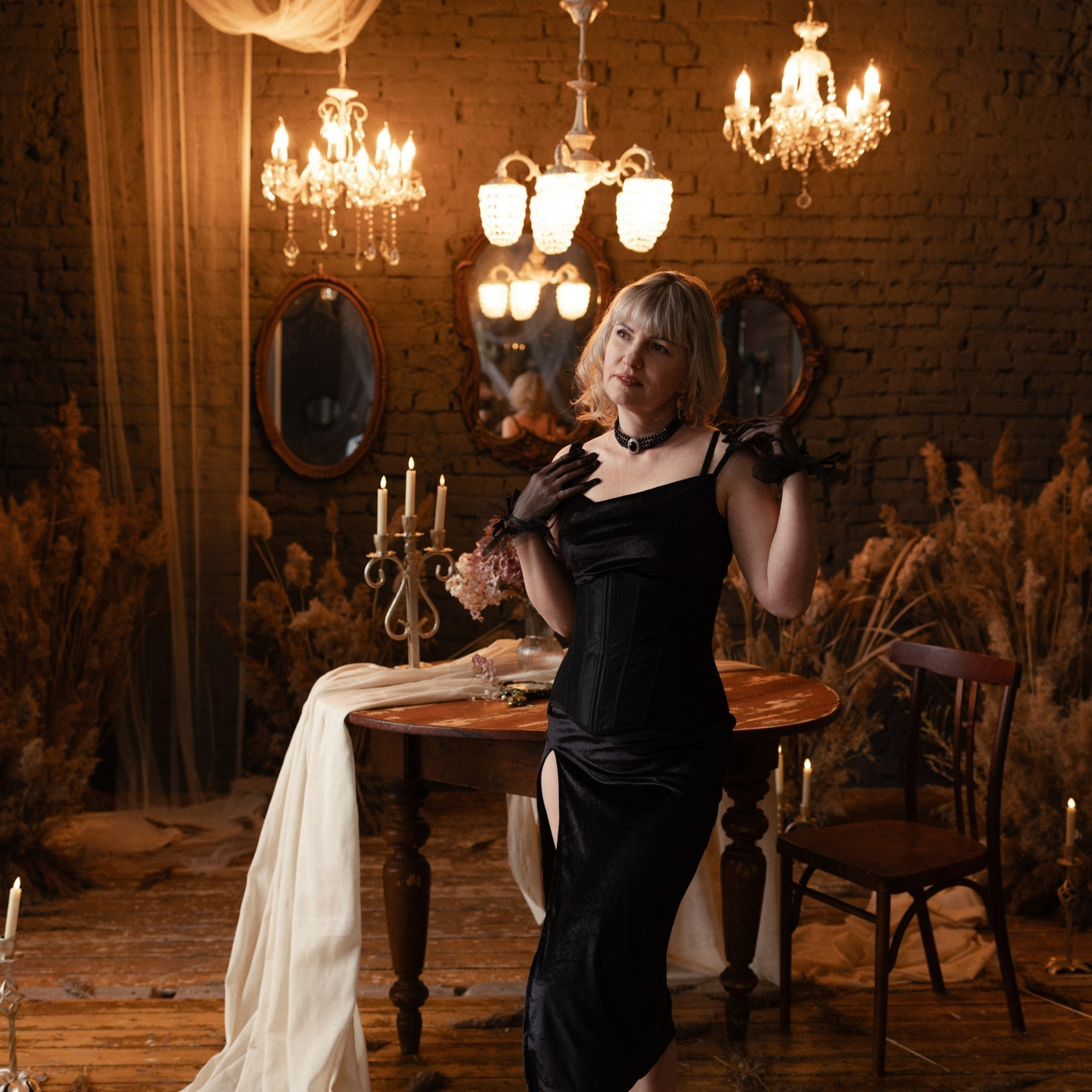 Отзывы. Фотограф Москва Кашпирова Карина