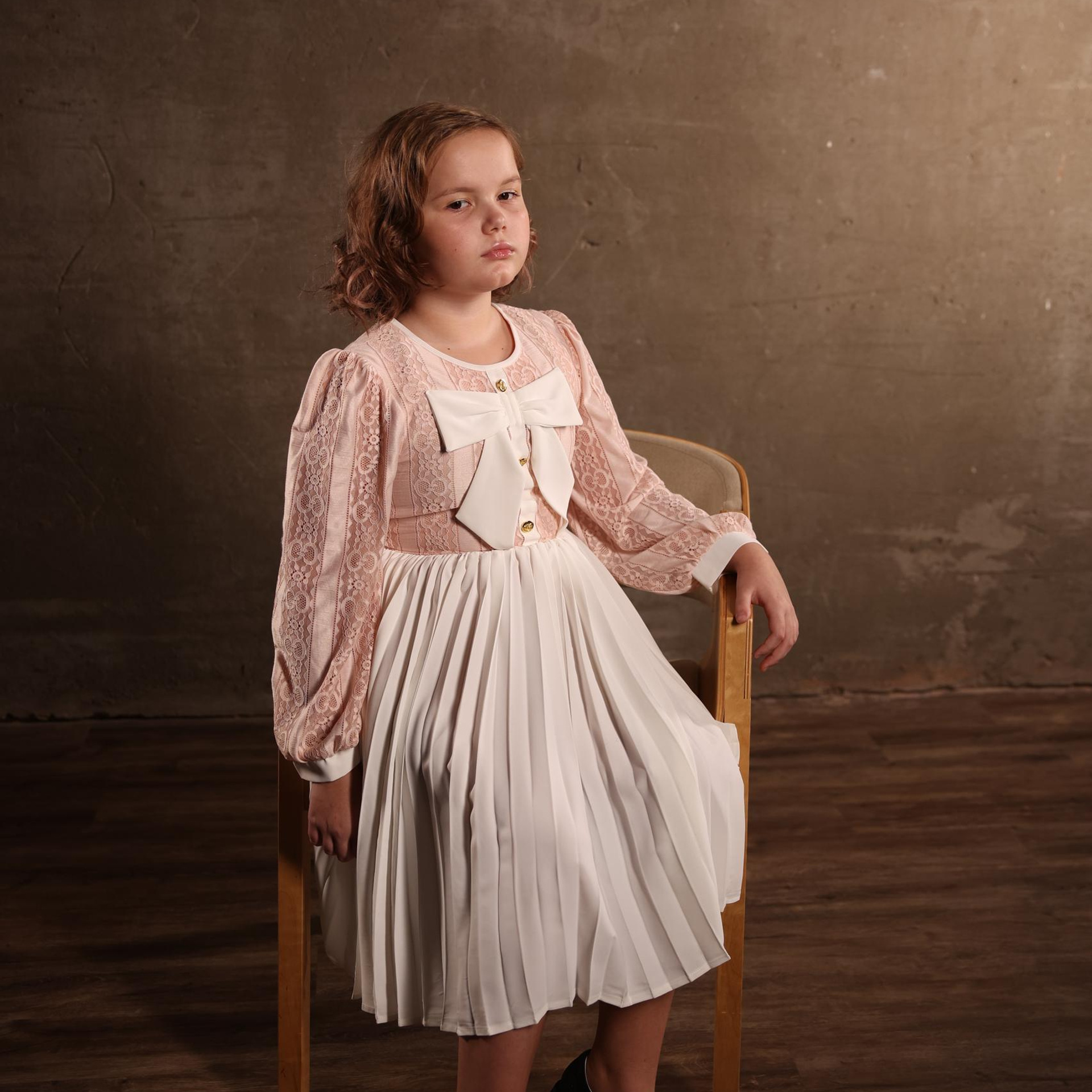 Отзывы. Фотограф Москва Кашпирова Карина