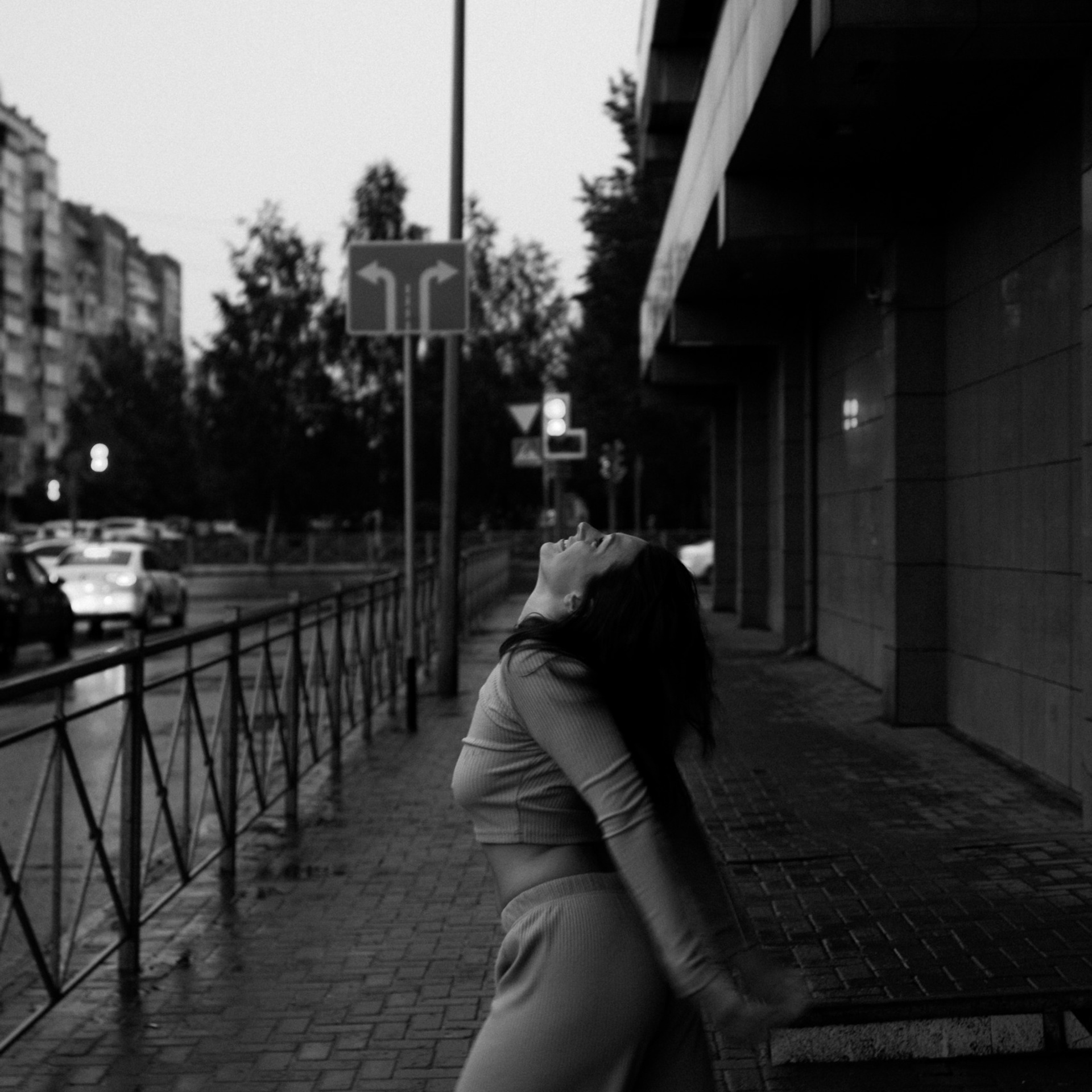 Отзывы. Фотограф Москва Кашпирова Карина