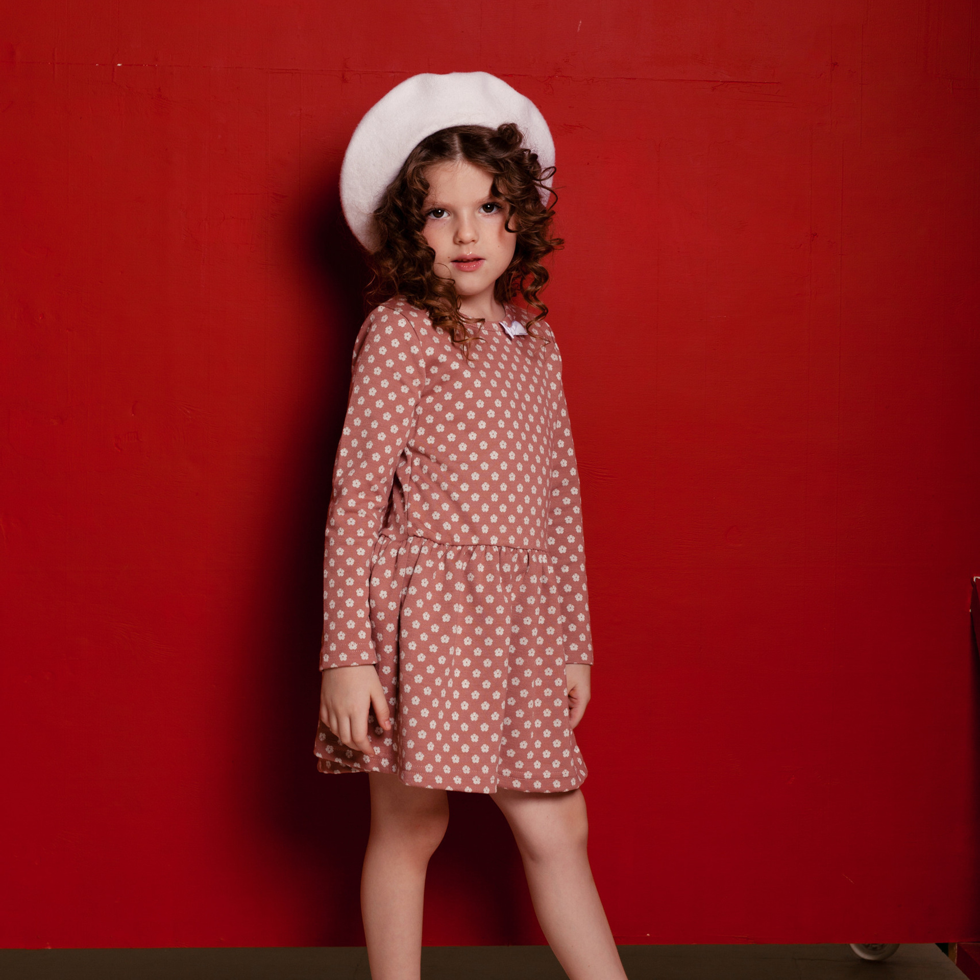 Отзывы. Фотограф Москва Кашпирова Карина