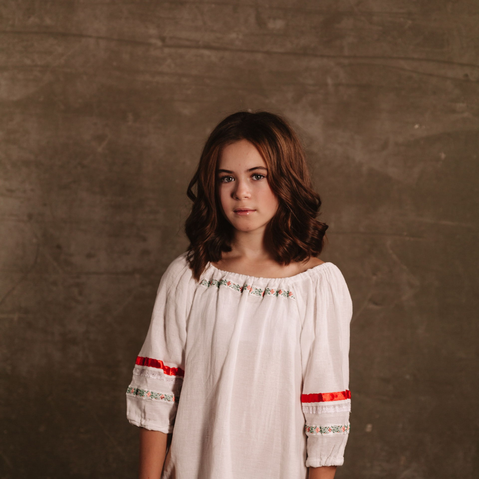 Отзывы. Фотограф Москва Кашпирова Карина