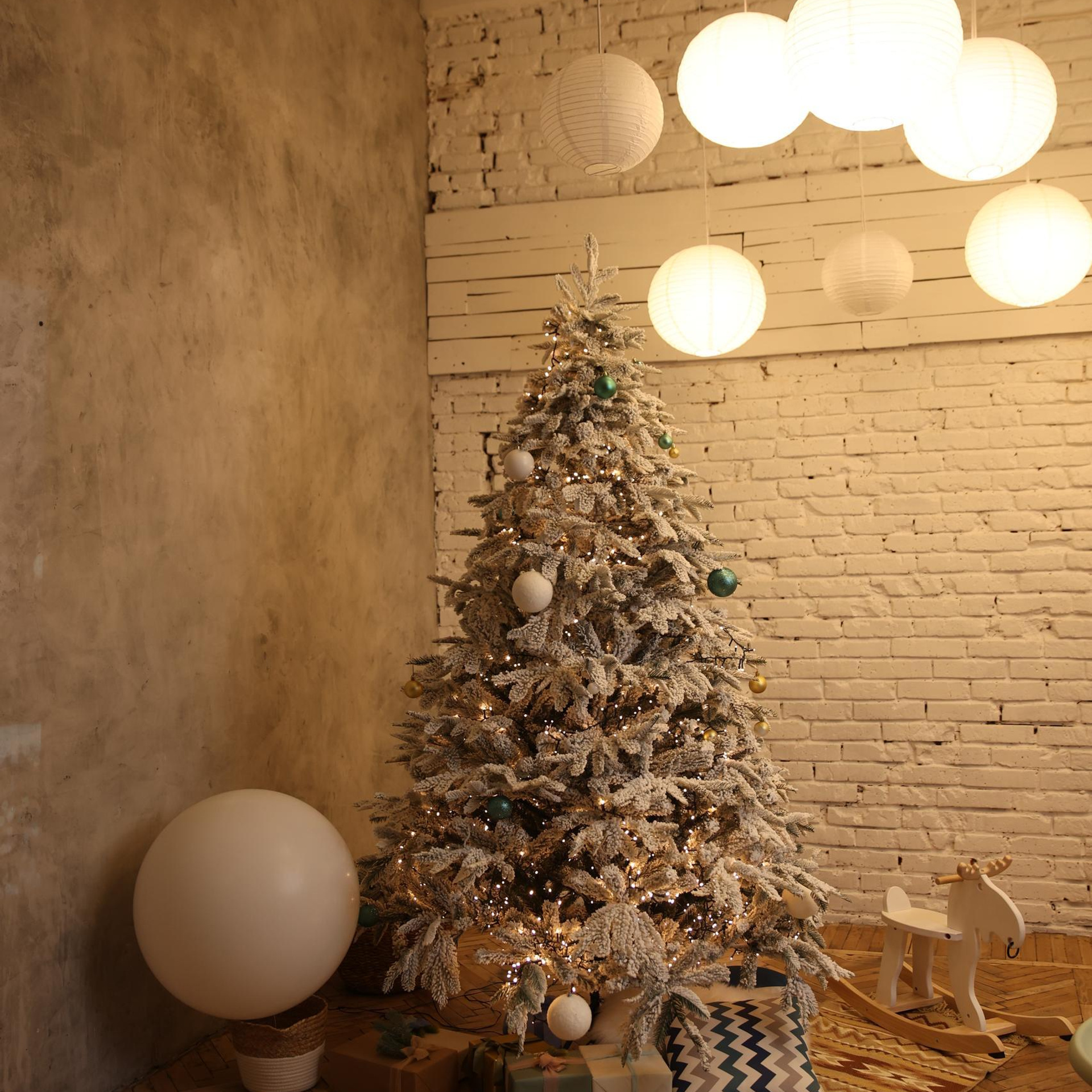 Отзывы. Фотограф Москва Кашпирова Карина