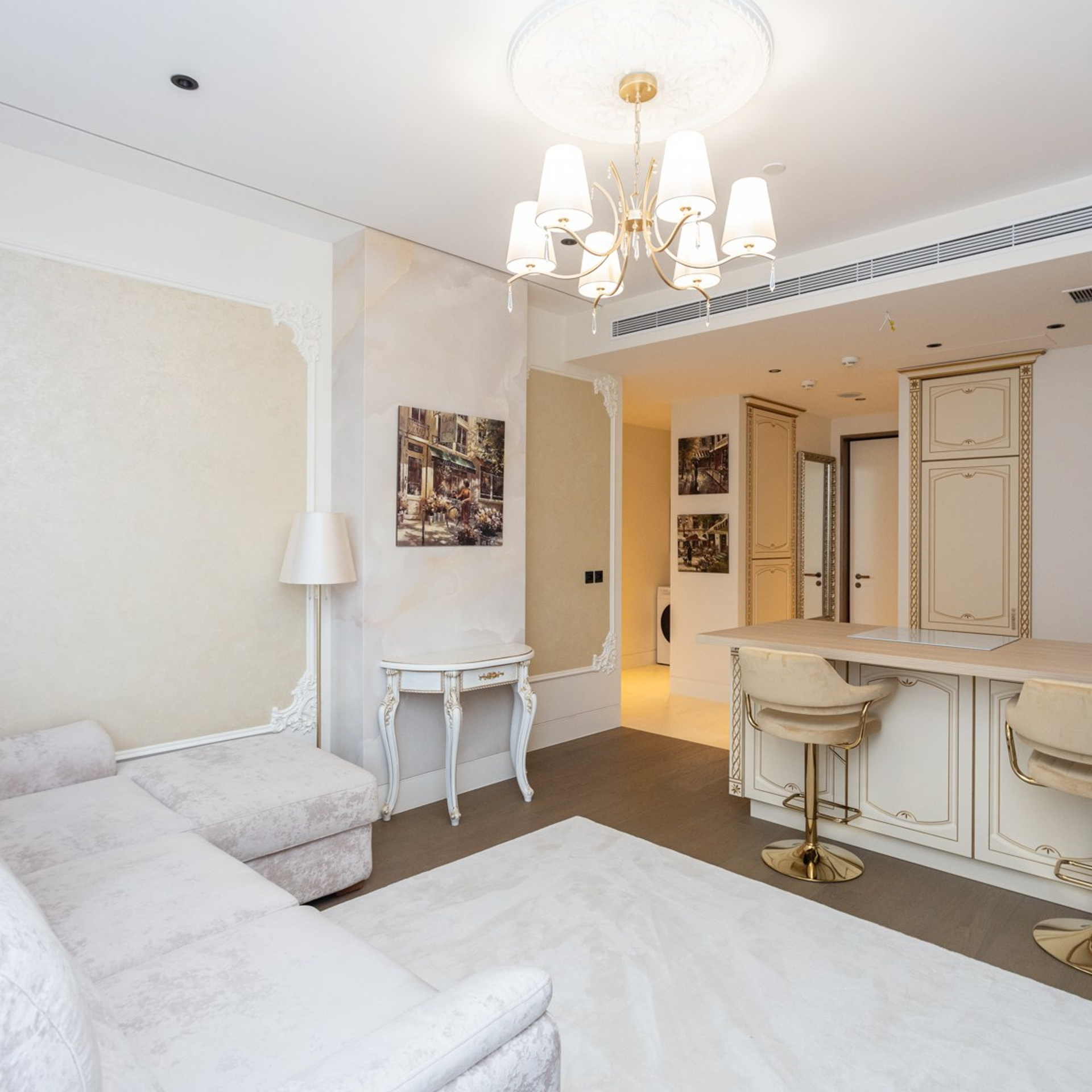 Поклонная 9 (2)