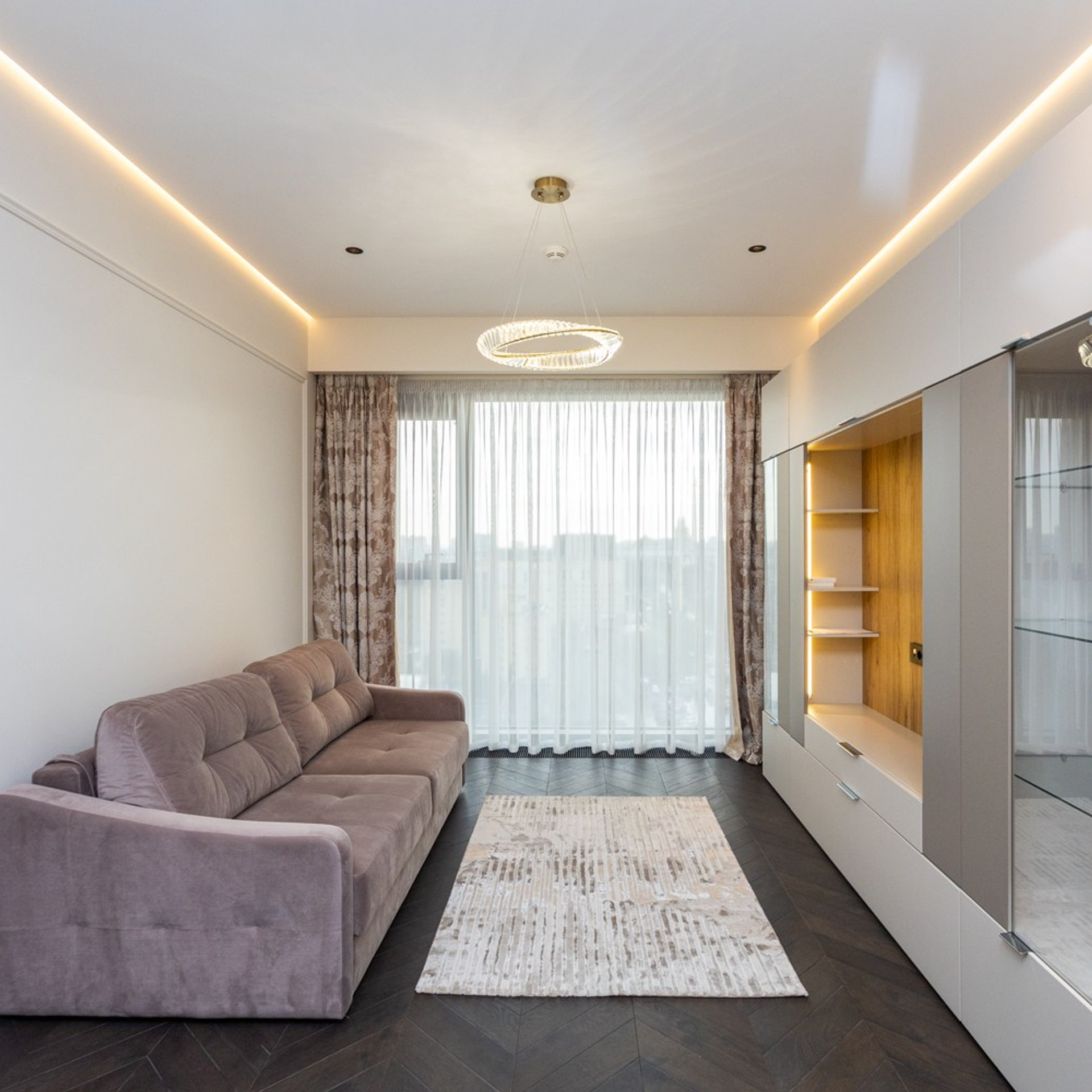 Поклонная 9 (3)