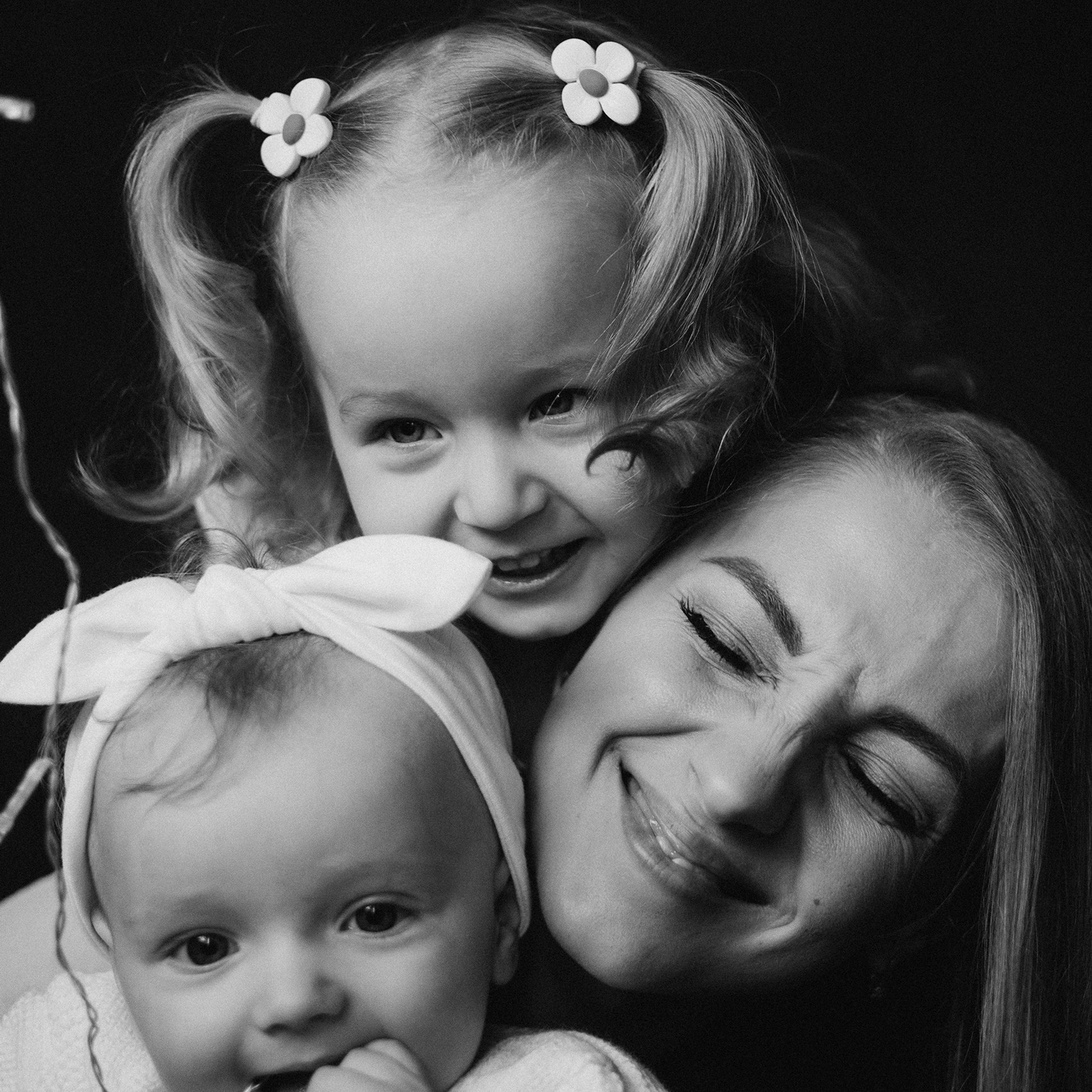 Отзывы. Свадебный и семейный фотограф Ольга Разрядова