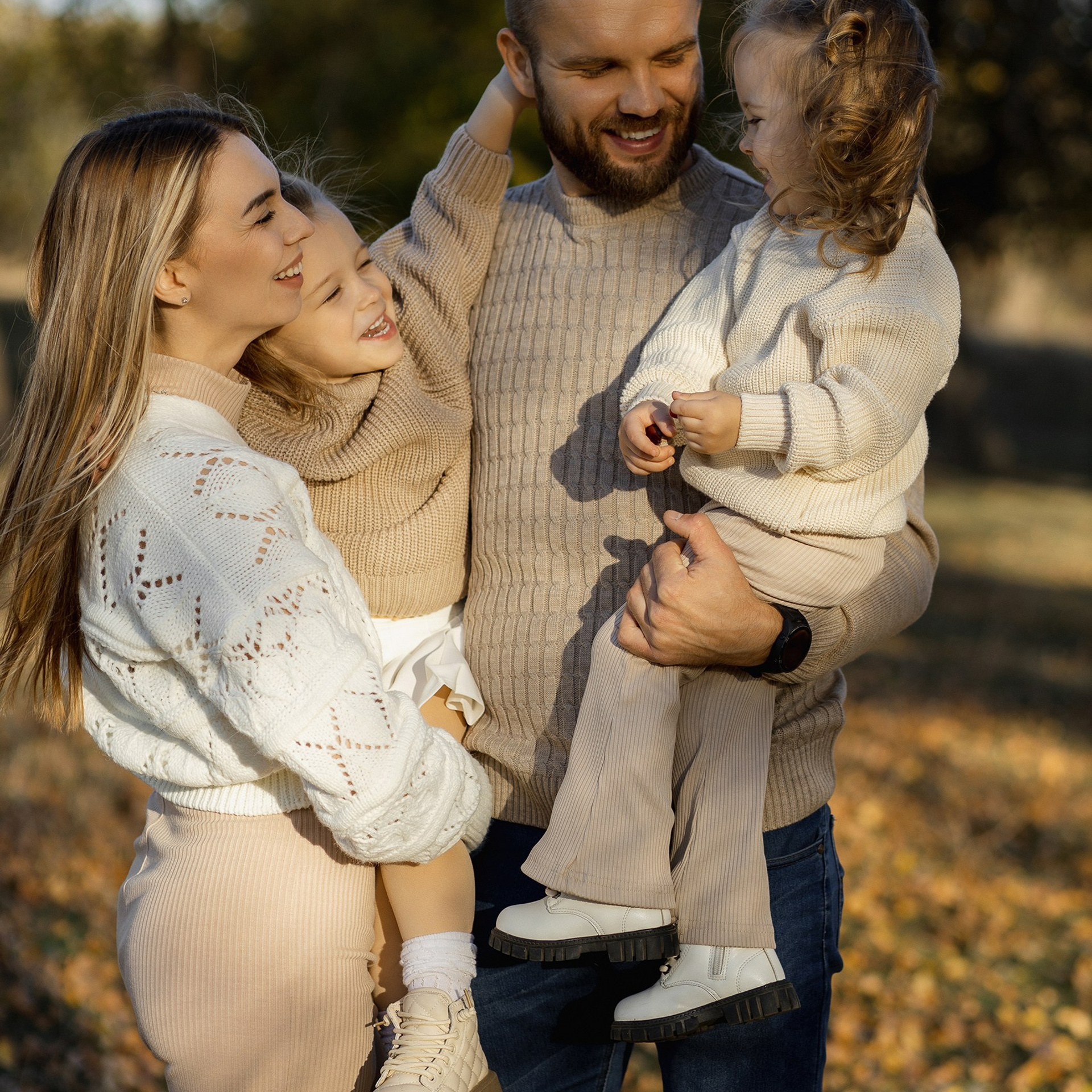 Отзывы. Свадебный и семейный фотограф Ольга Разрядова