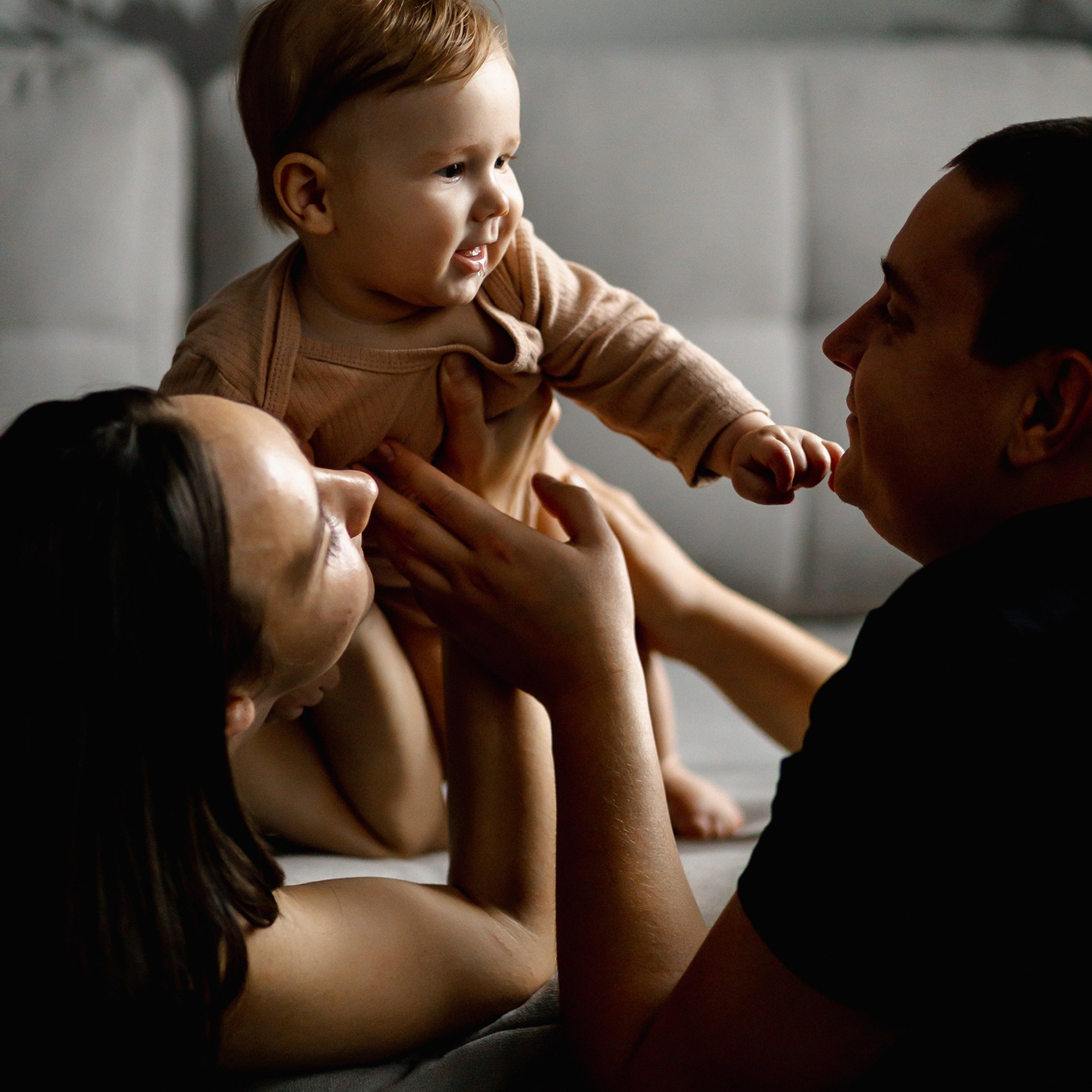 Отзывы. Свадебный и семейный фотограф Ольга Разрядова