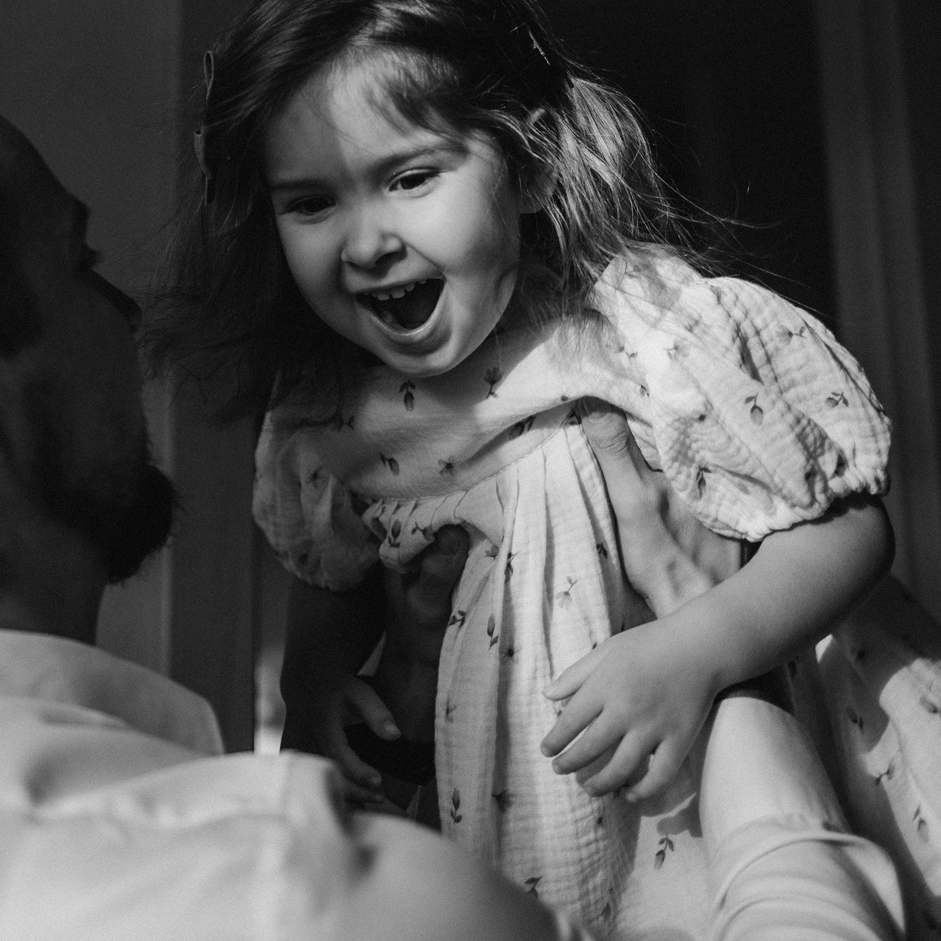 Отзывы. Свадебный и семейный фотограф Ольга Разрядова