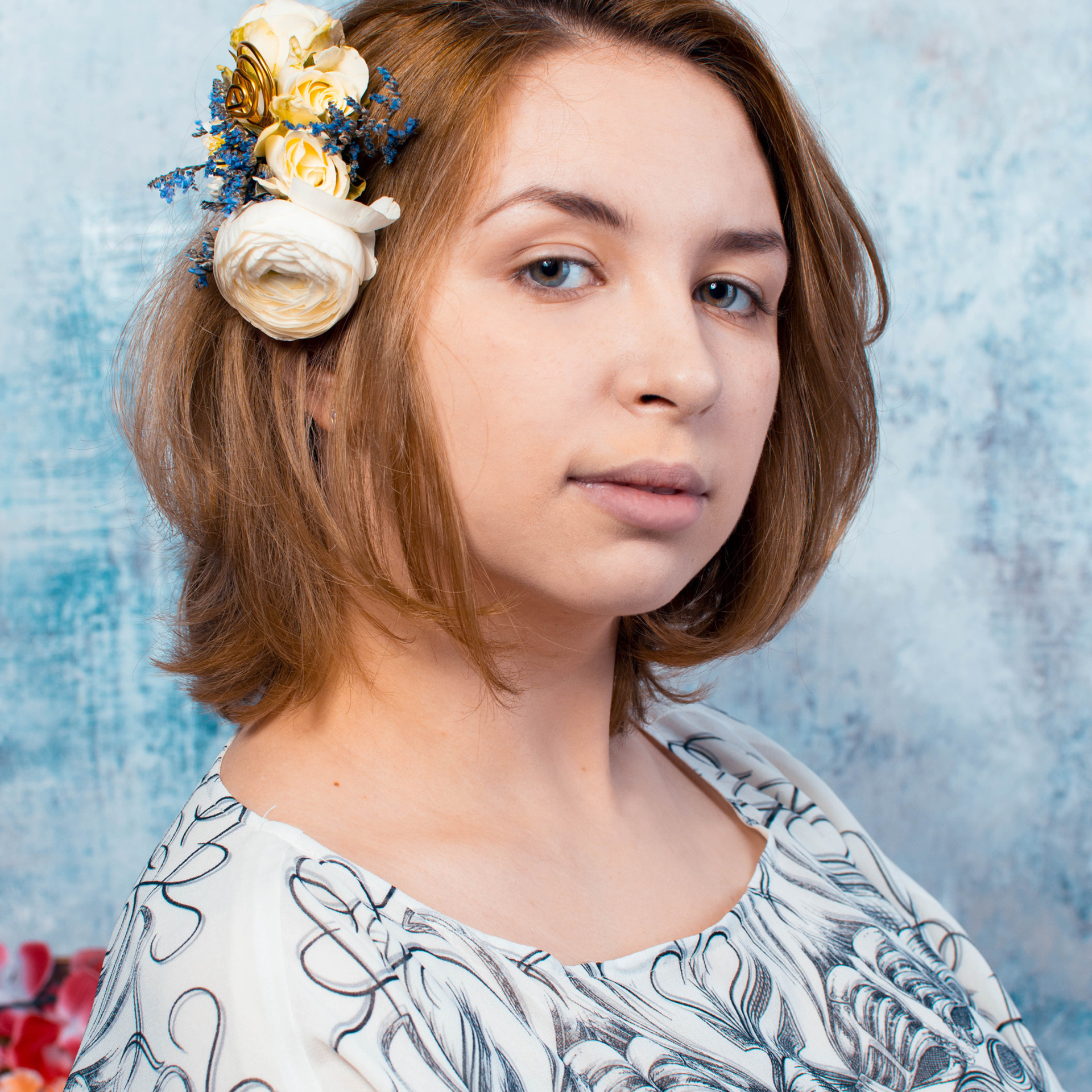 Reviews. Фотограф Женя Грош в Москве