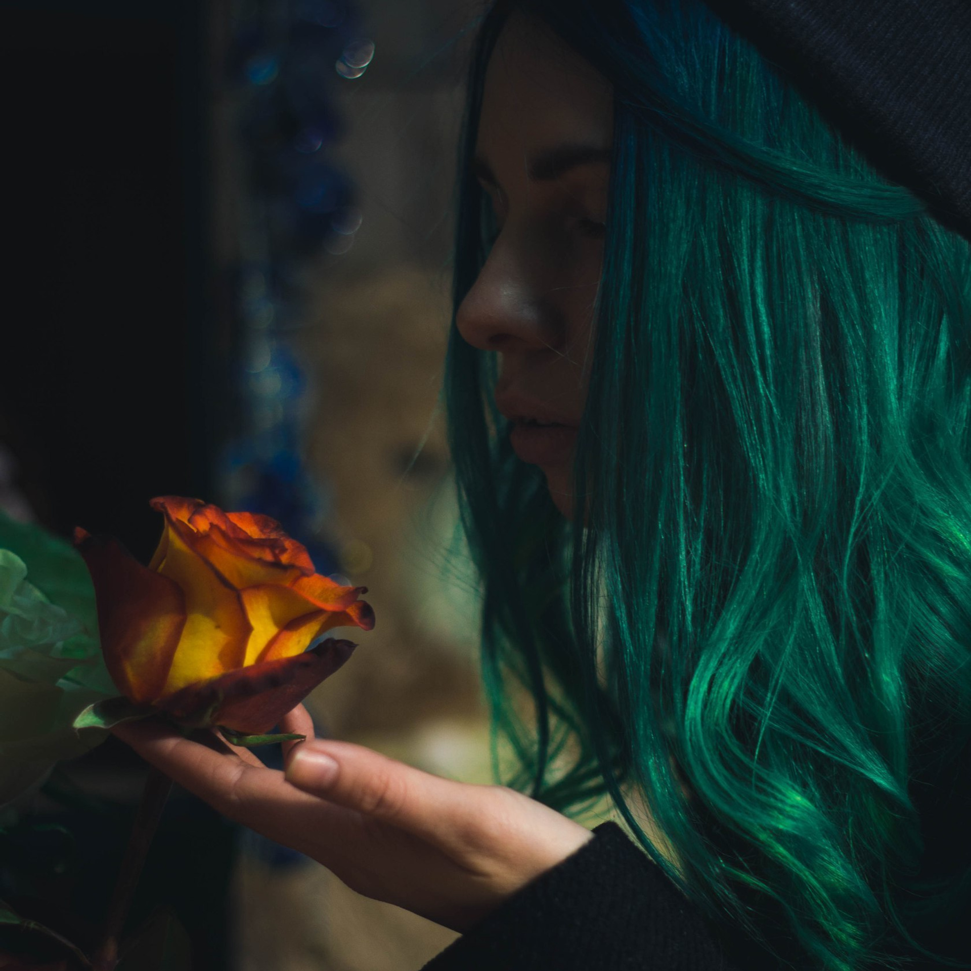 Reviews. Фотограф Женя Грош в Москве