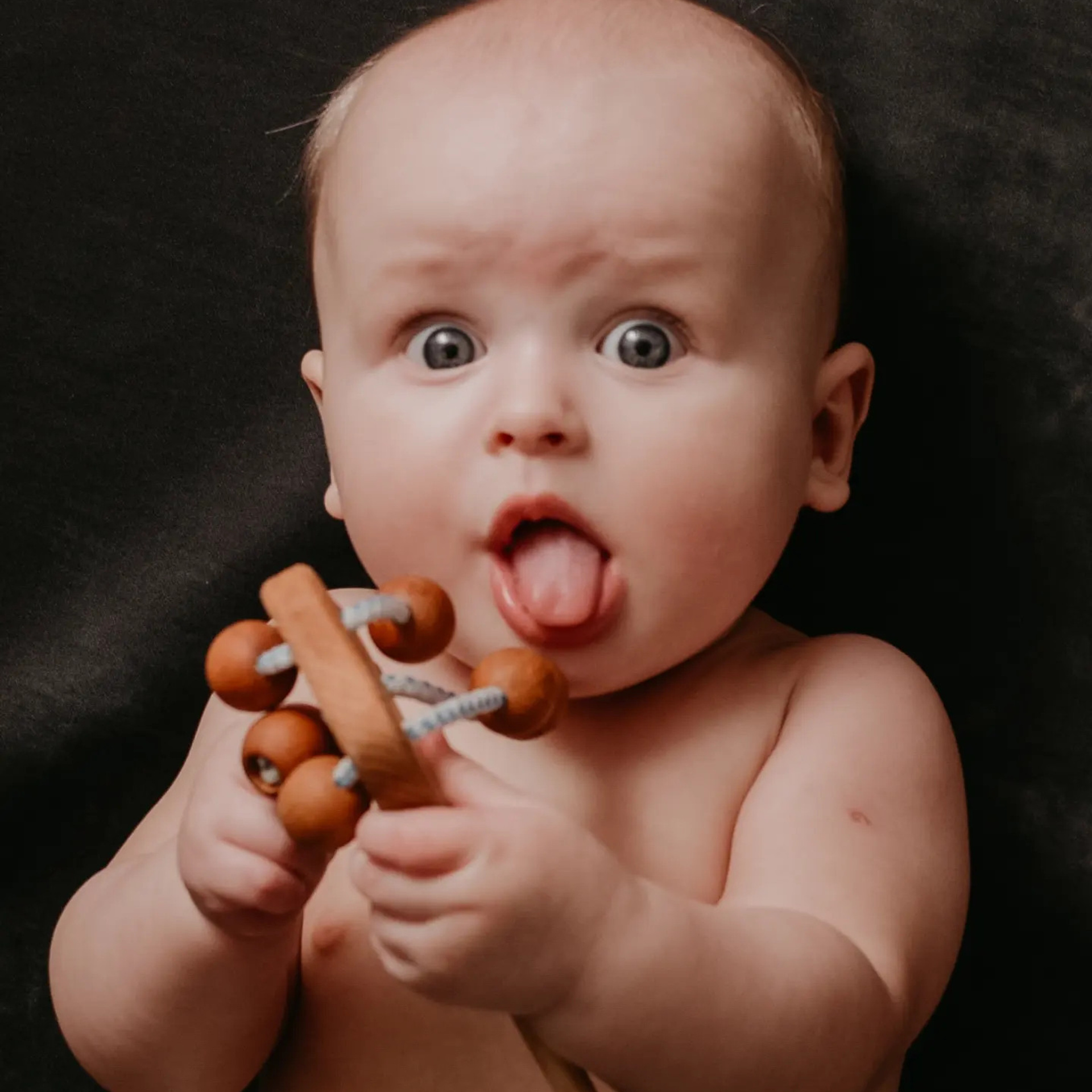 Фотограф беременности, новорождённых и подросших малышей в г. Омск — Ксения Столярова