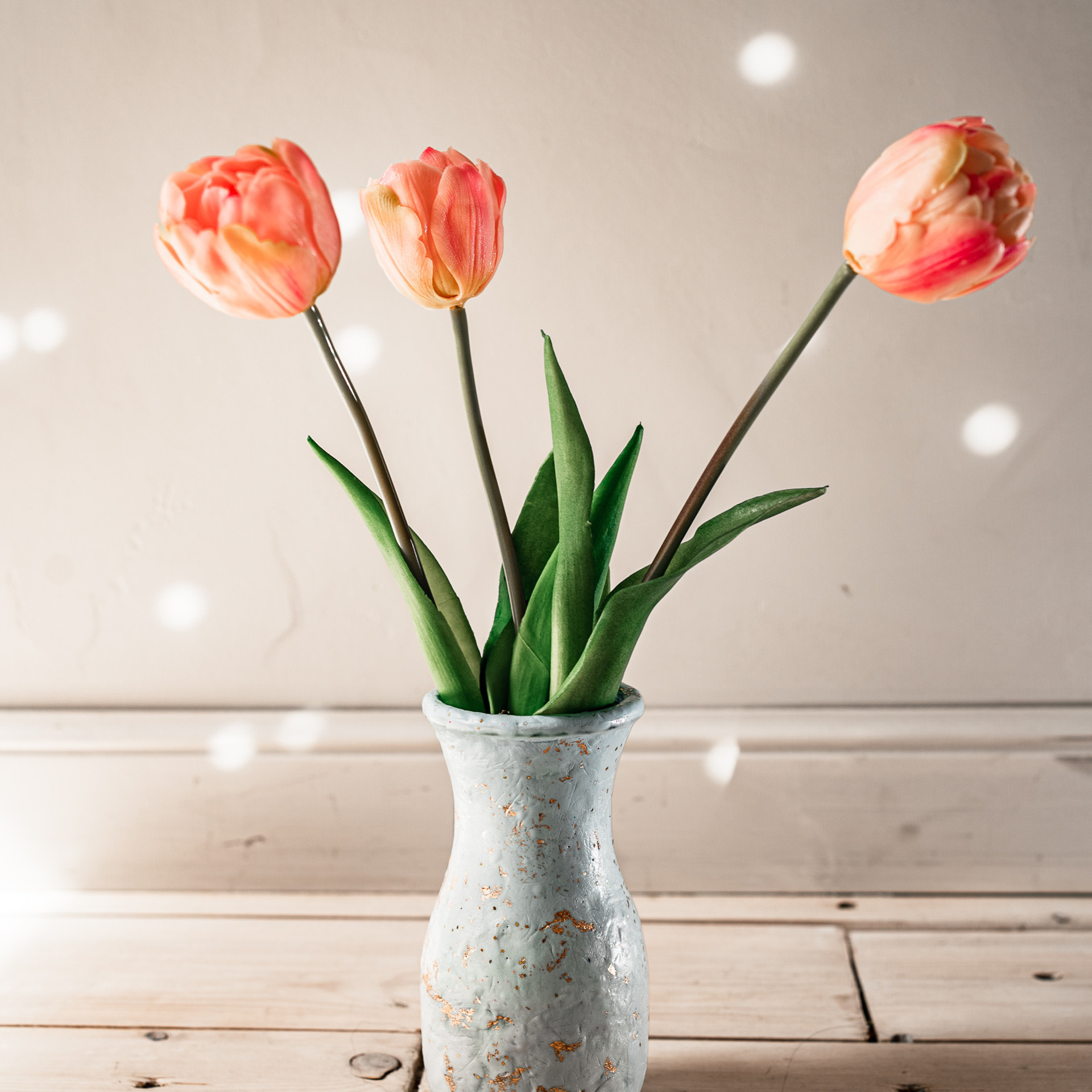 Отзывы. Фотограф в Самаре